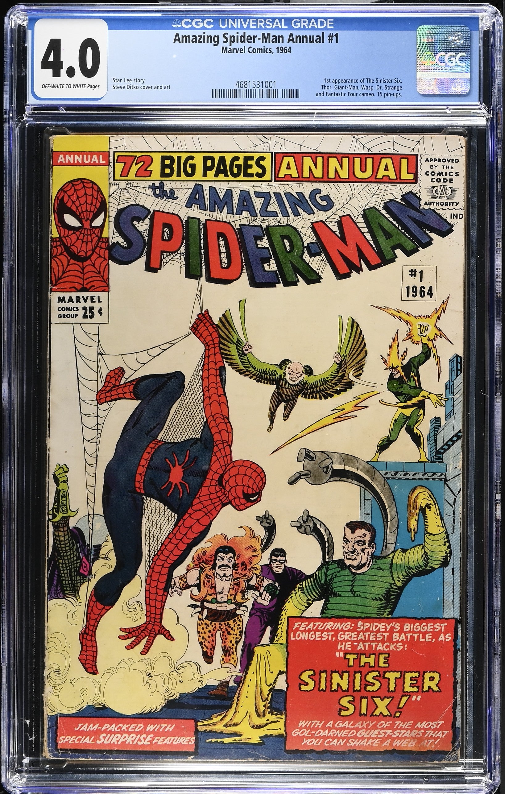 VIM_grade_cgc-4-0-4681531001