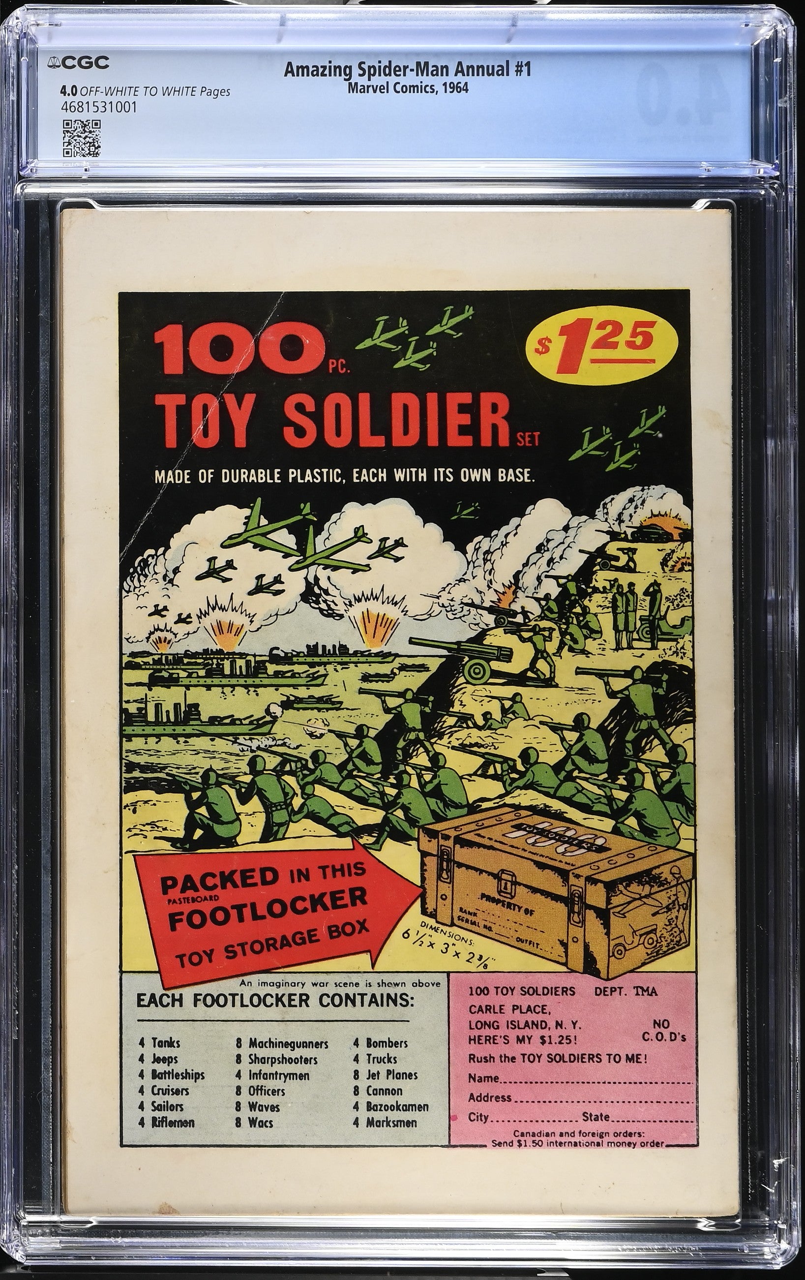 VIM_grade_cgc-4-0-4681531001