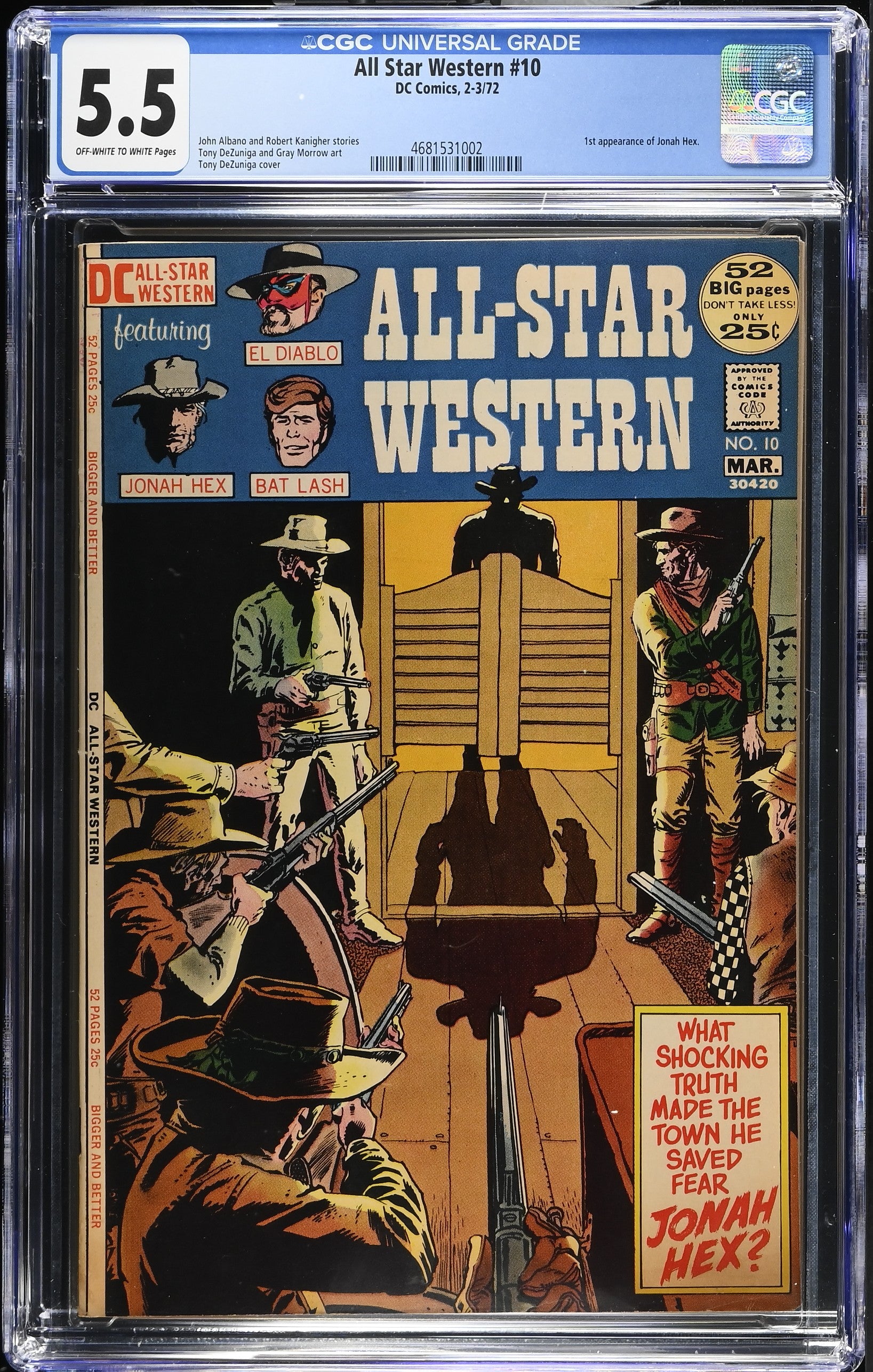 VIM_grade_cgc-5-5-4681531002