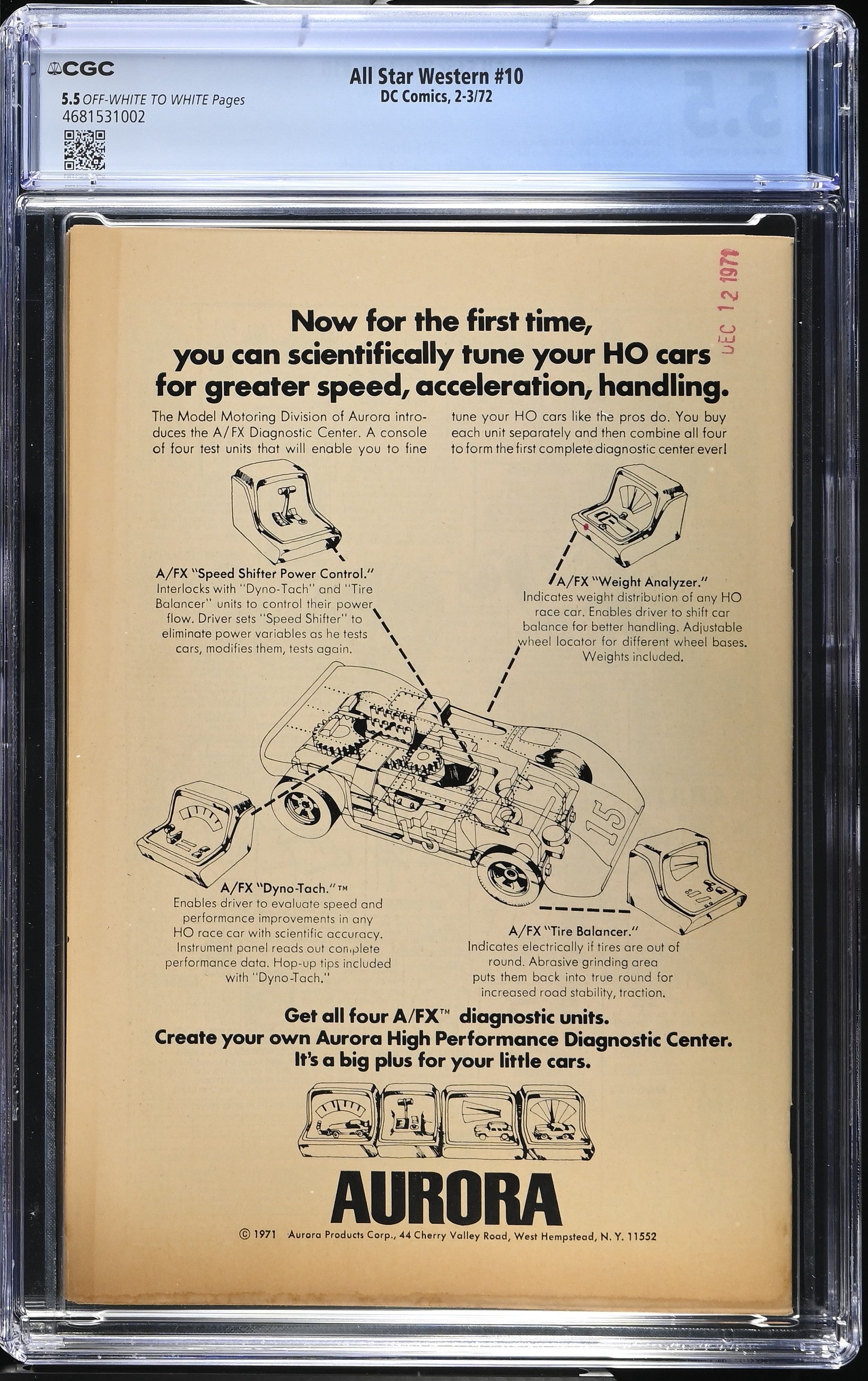 VIM_grade_cgc-5-5-4681531002