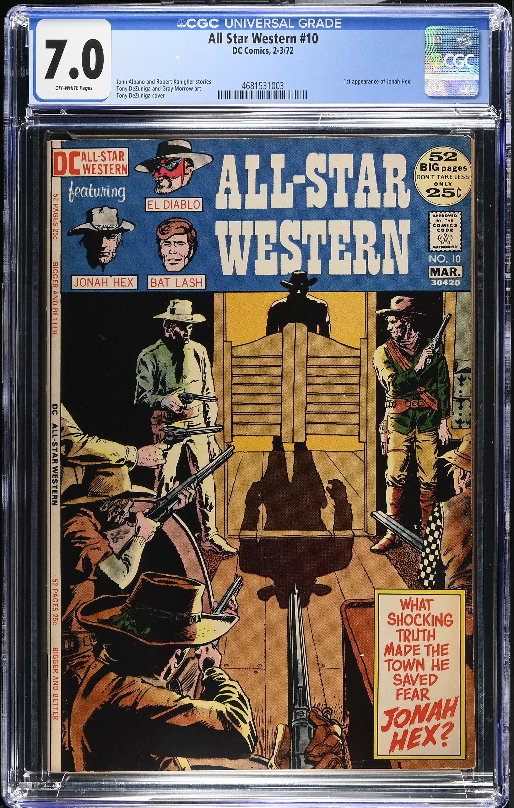 VIM_grade_cgc-7-0-4681531003