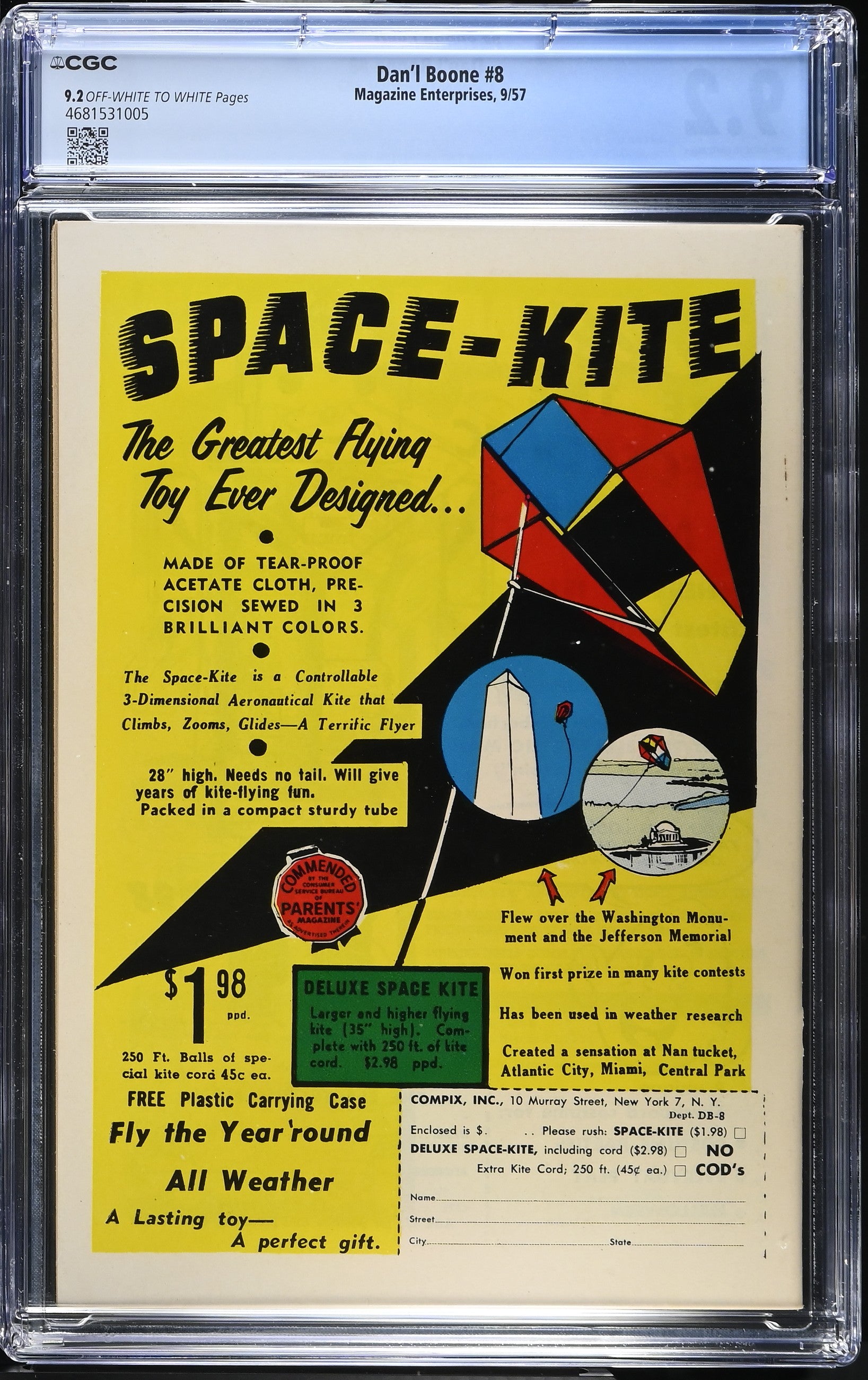 VIM_grade_cgc-9-2-4681531005