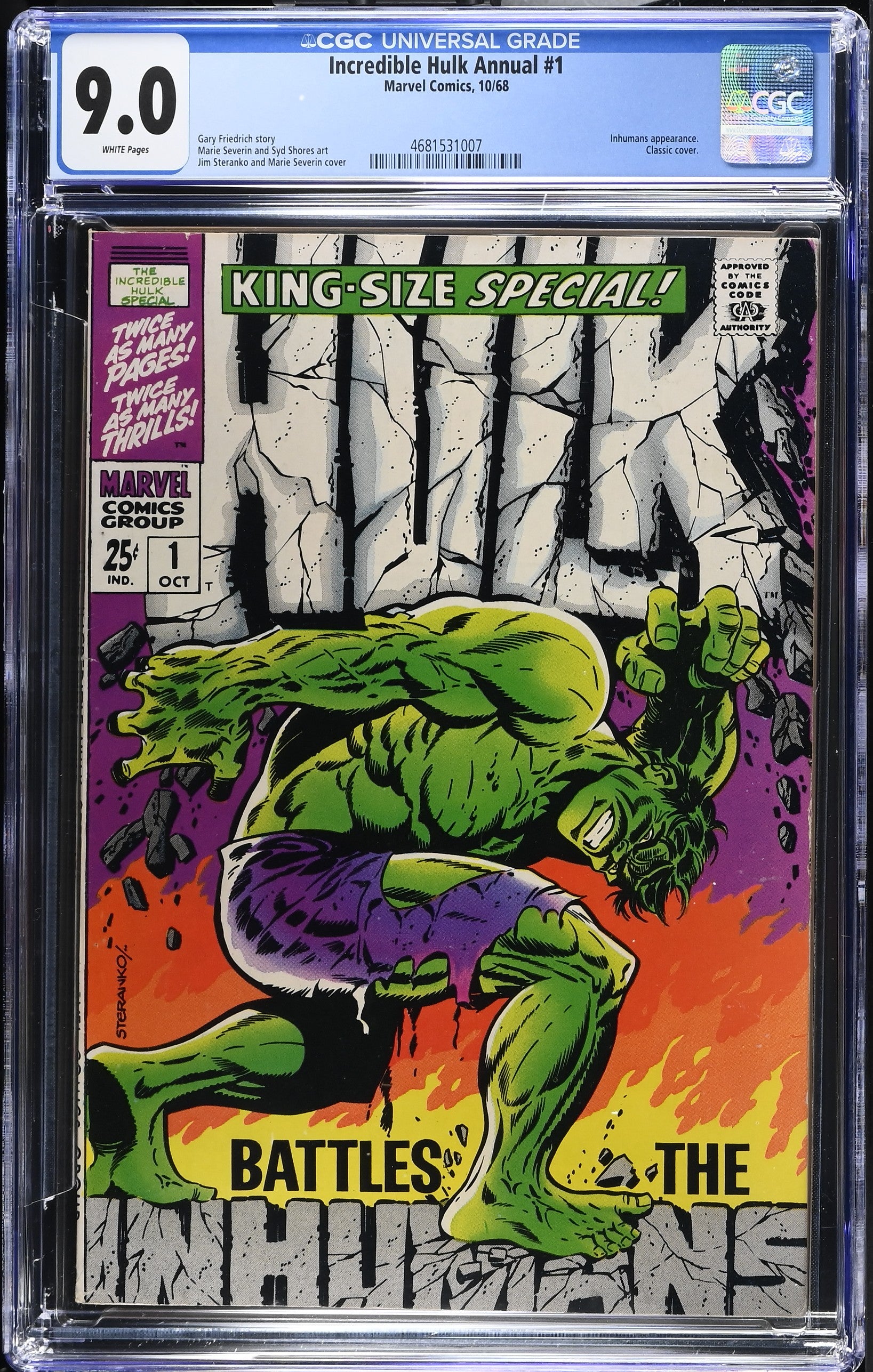 VIM_grade_cgc-9-0-4681531007