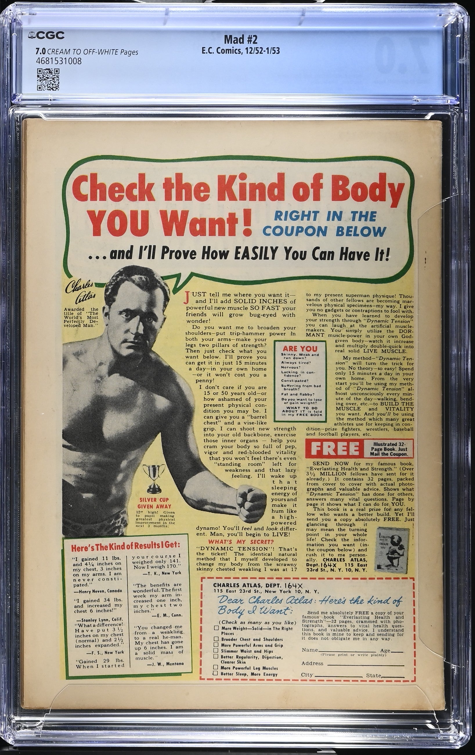 VIM_grade_cgc-7-0-4681531008