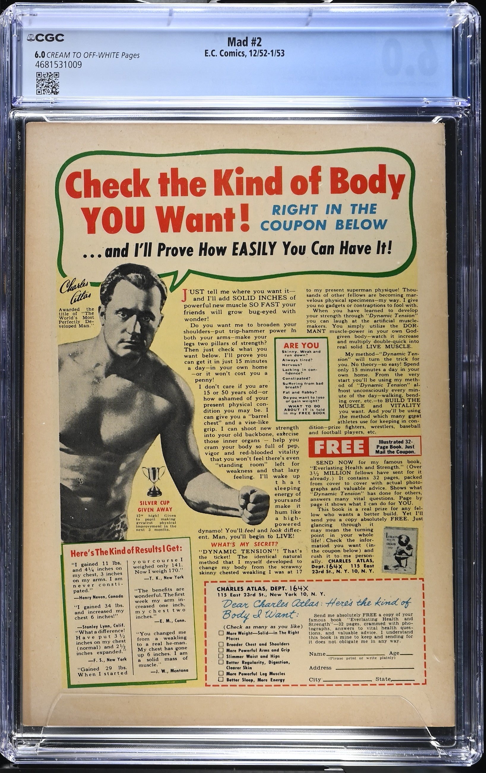 VIM_grade_cgc-6-0-4681531009