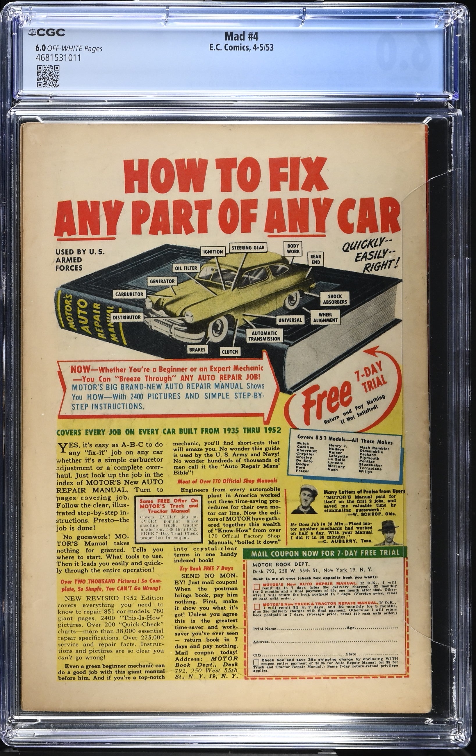 VIM_grade_cgc-6-0-4681531011