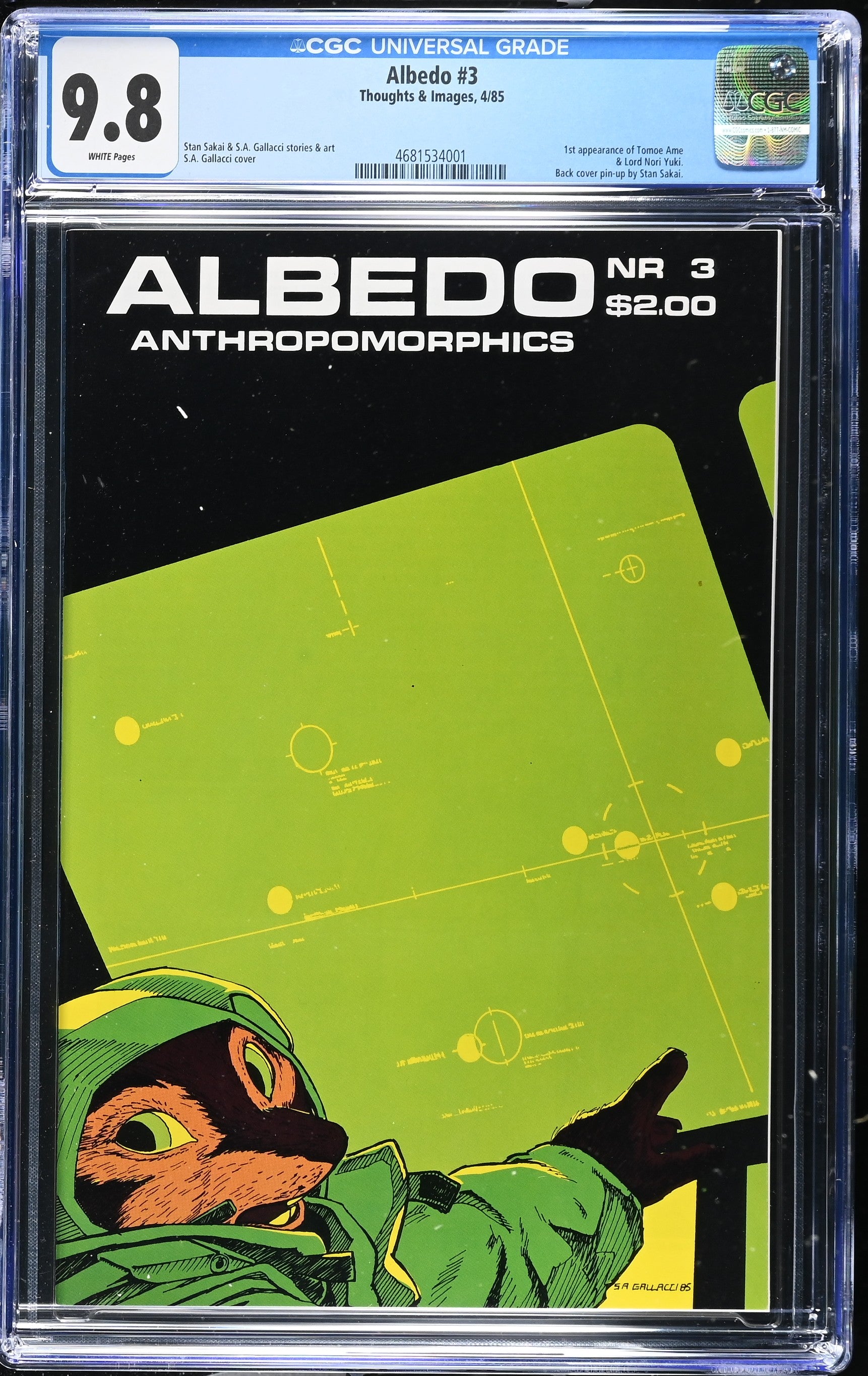 VIM_grade_cgc-9-8-4681534001