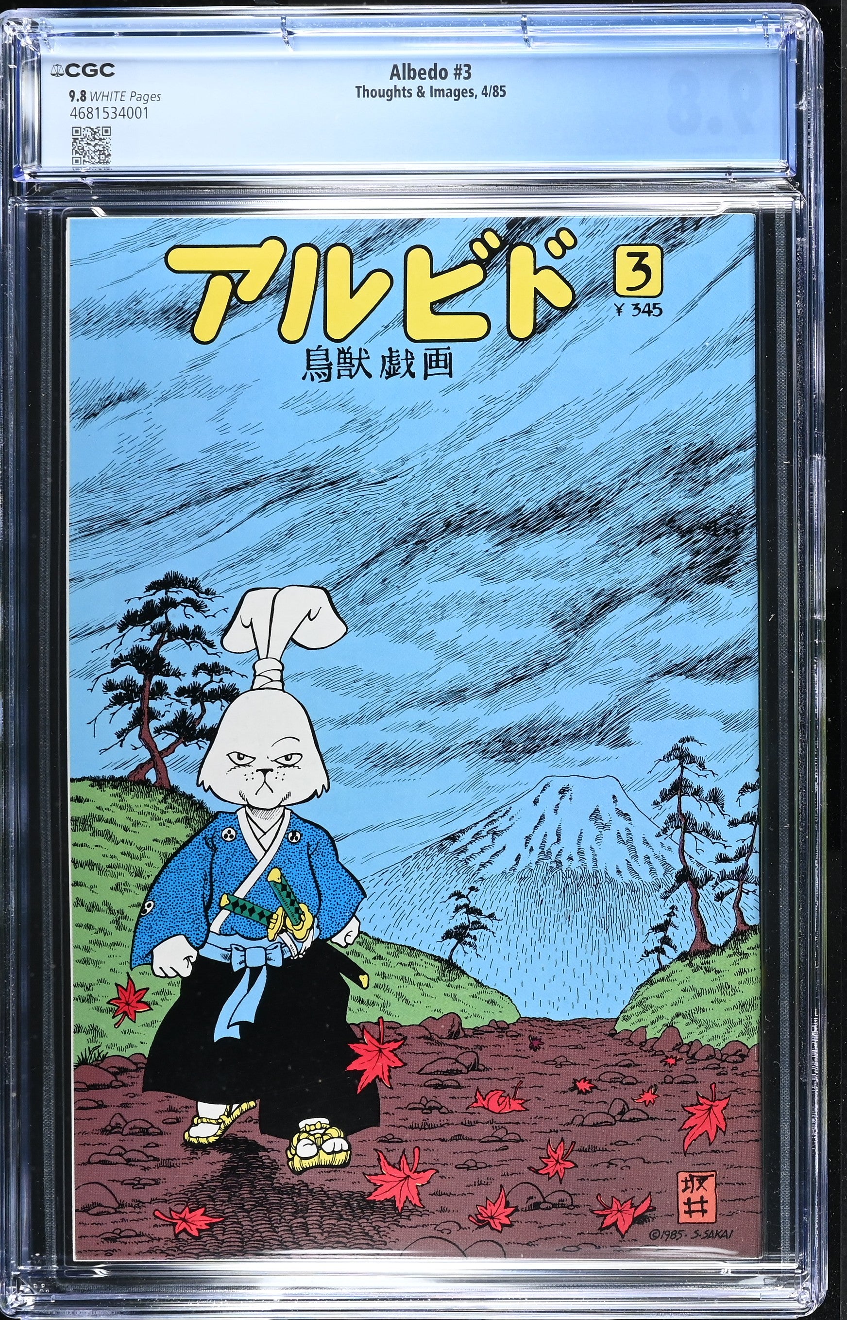 VIM_grade_cgc-9-8-4681534001