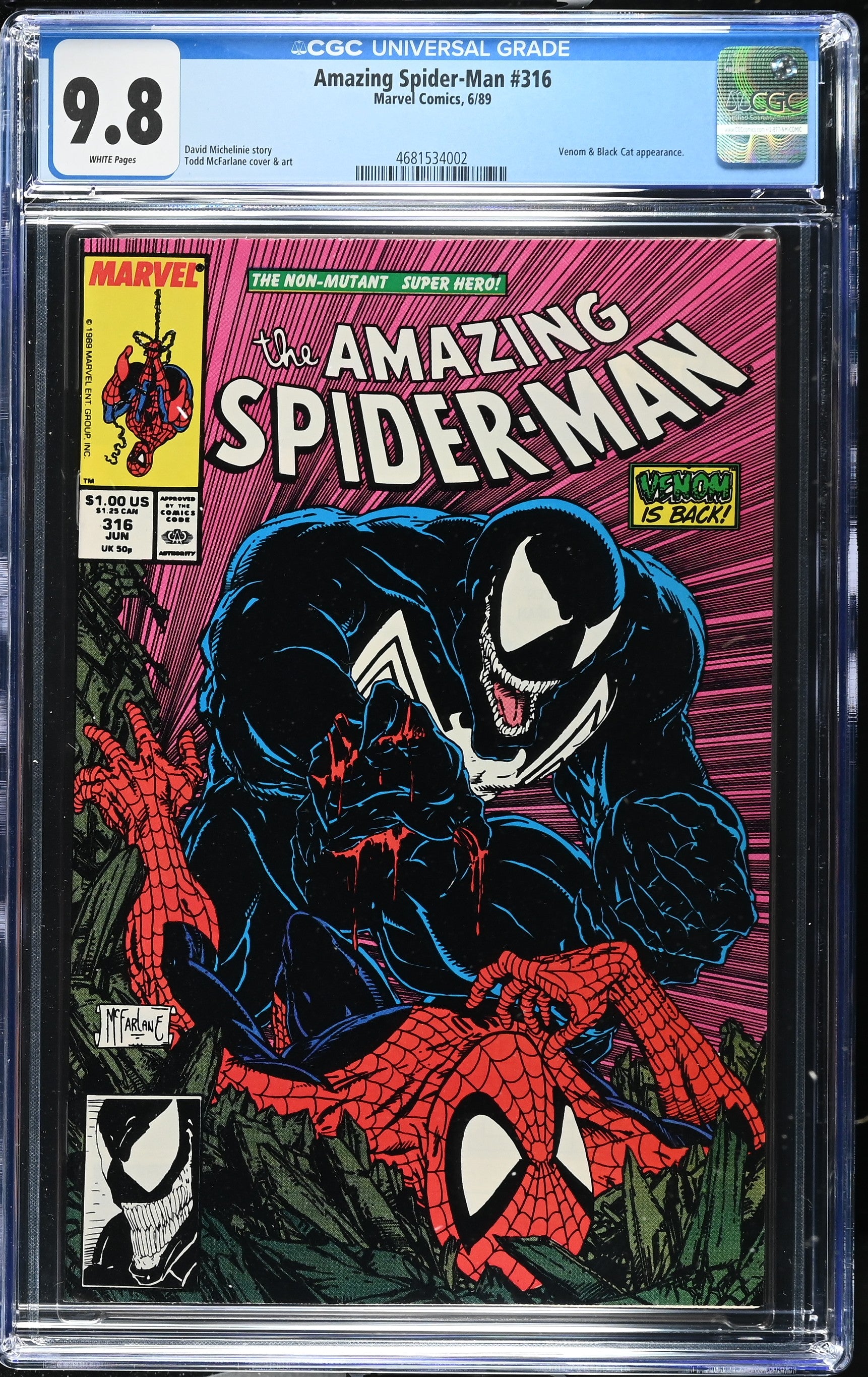 VIM_grade_cgc-9-8-4681534002