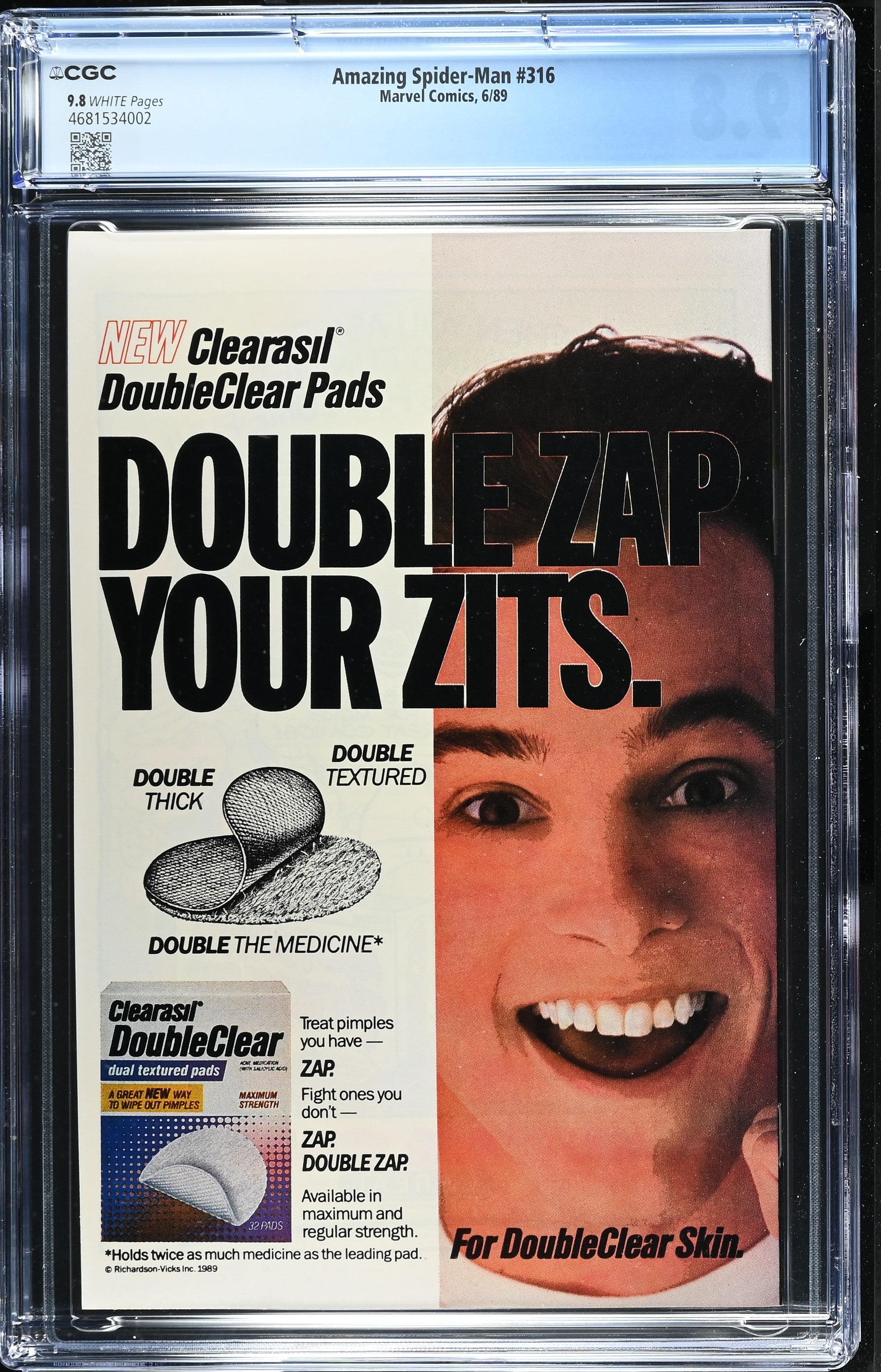 VIM_grade_cgc-9-8-4681534002