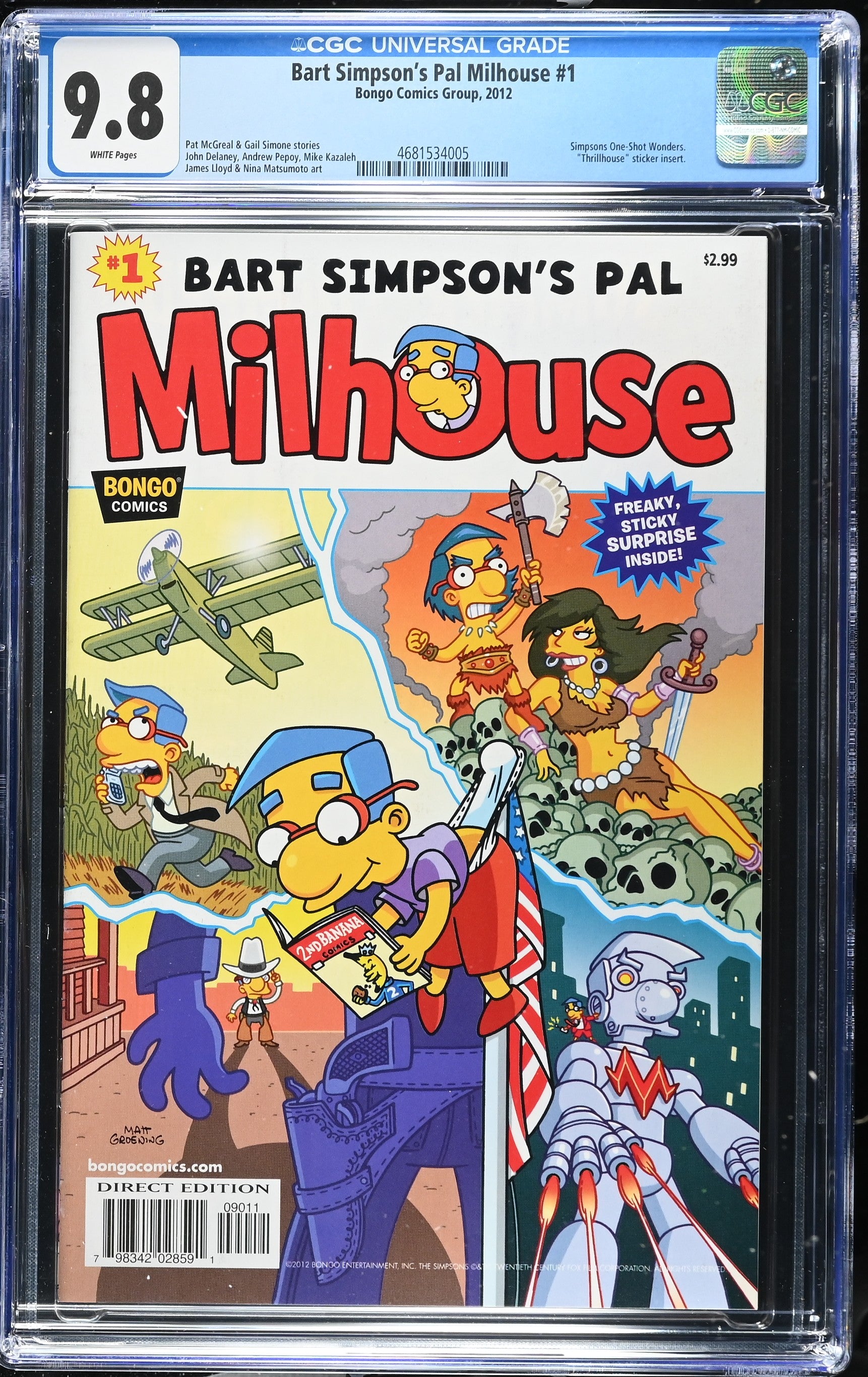 VIM_grade_cgc-9-8-4681534005