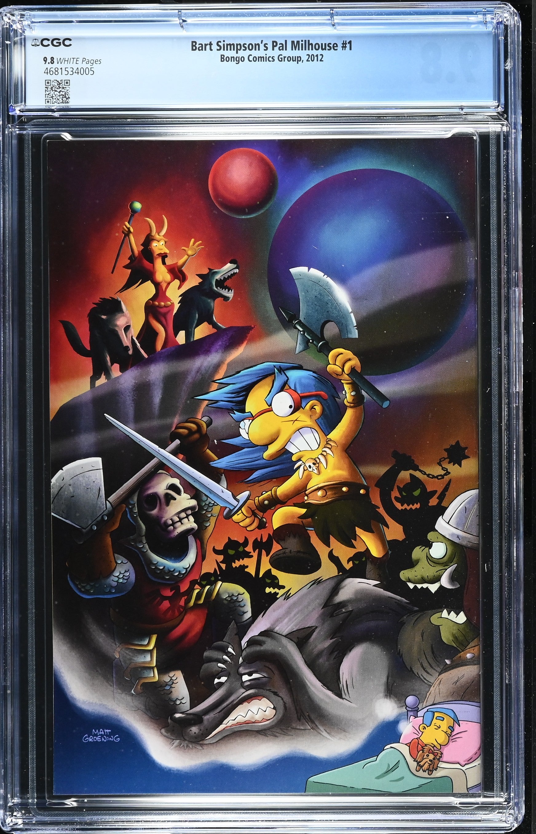 VIM_grade_cgc-9-8-4681534005