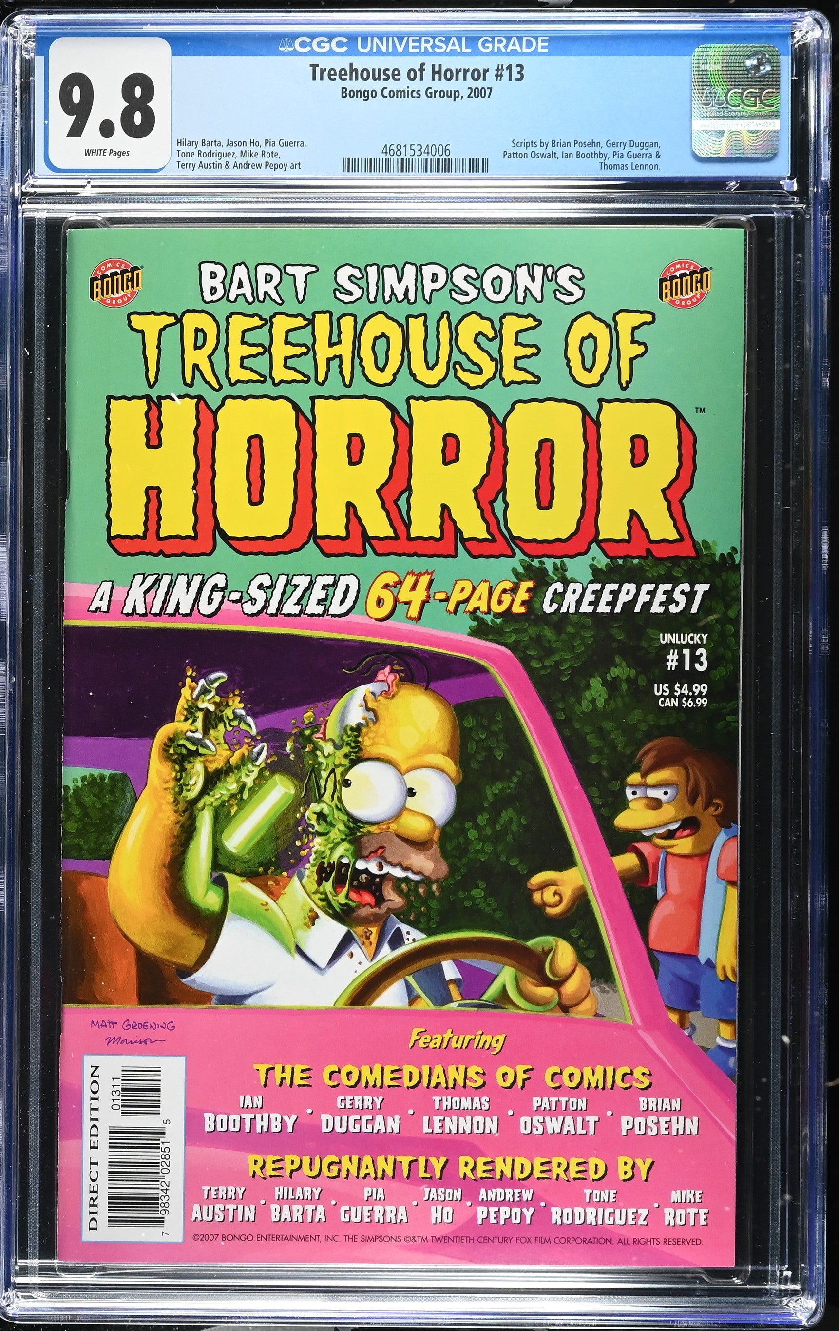 VIM_grade_cgc-9-8-4681534006