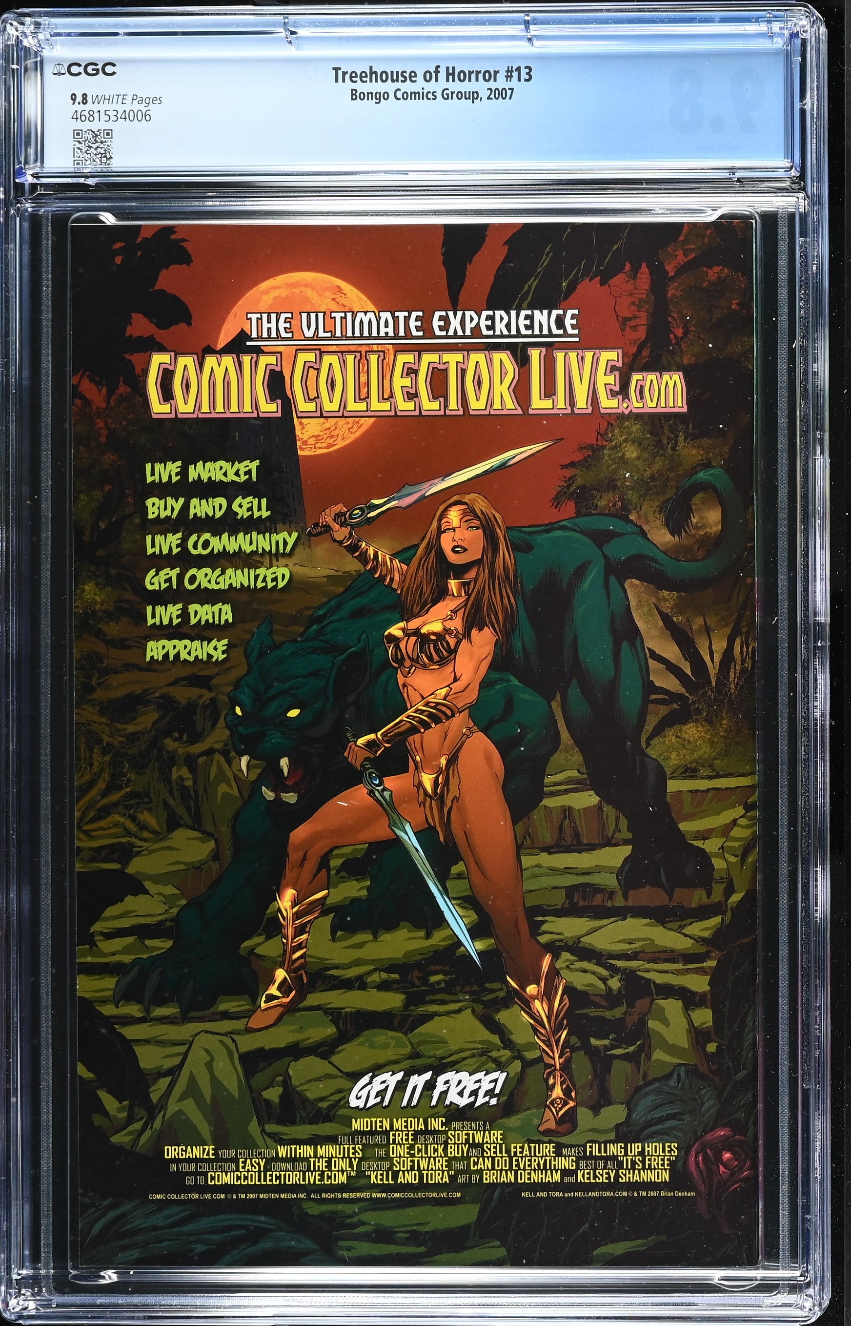 VIM_grade_cgc-9-8-4681534006