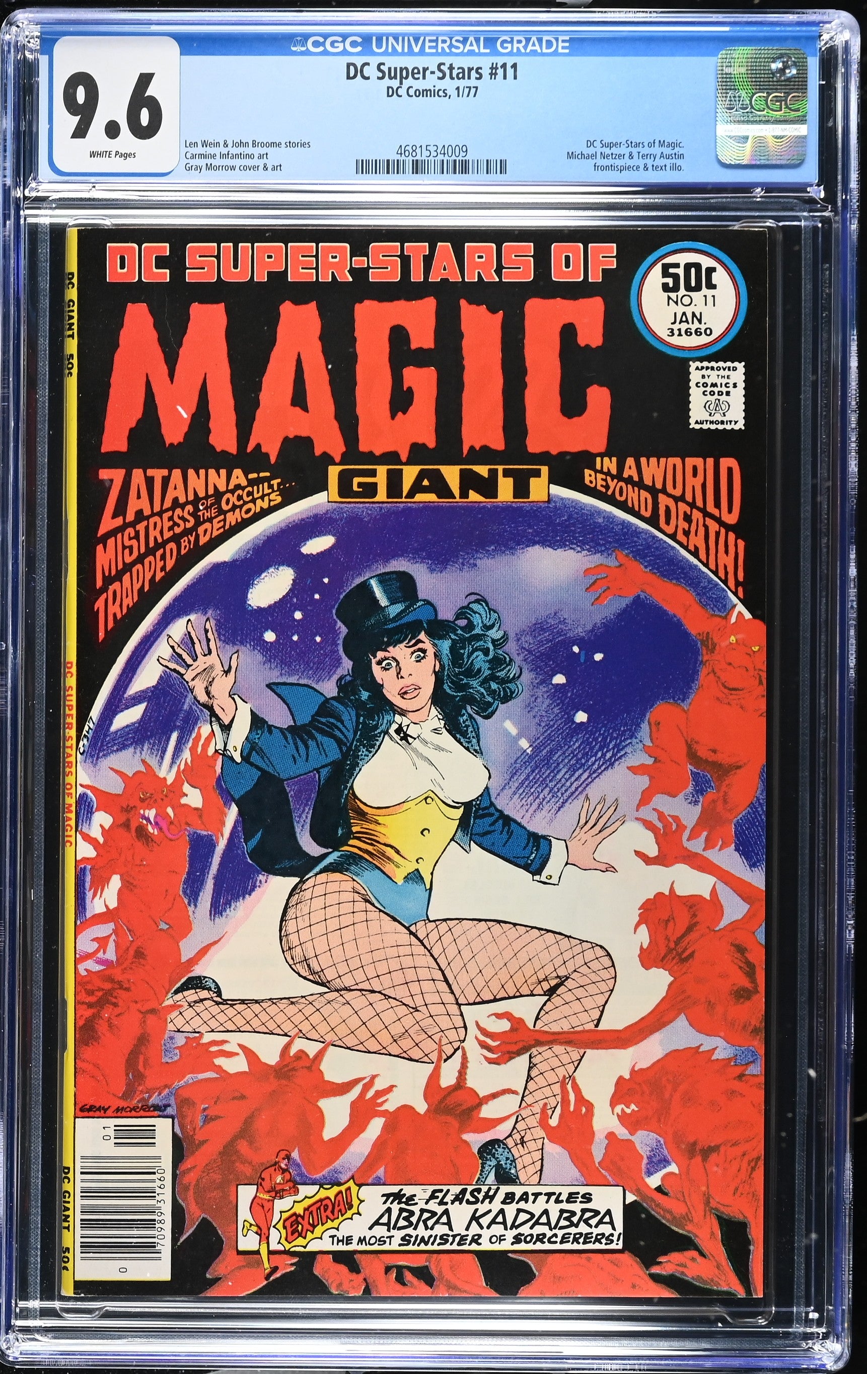 VIM_grade_cgc-9-6-4681534009