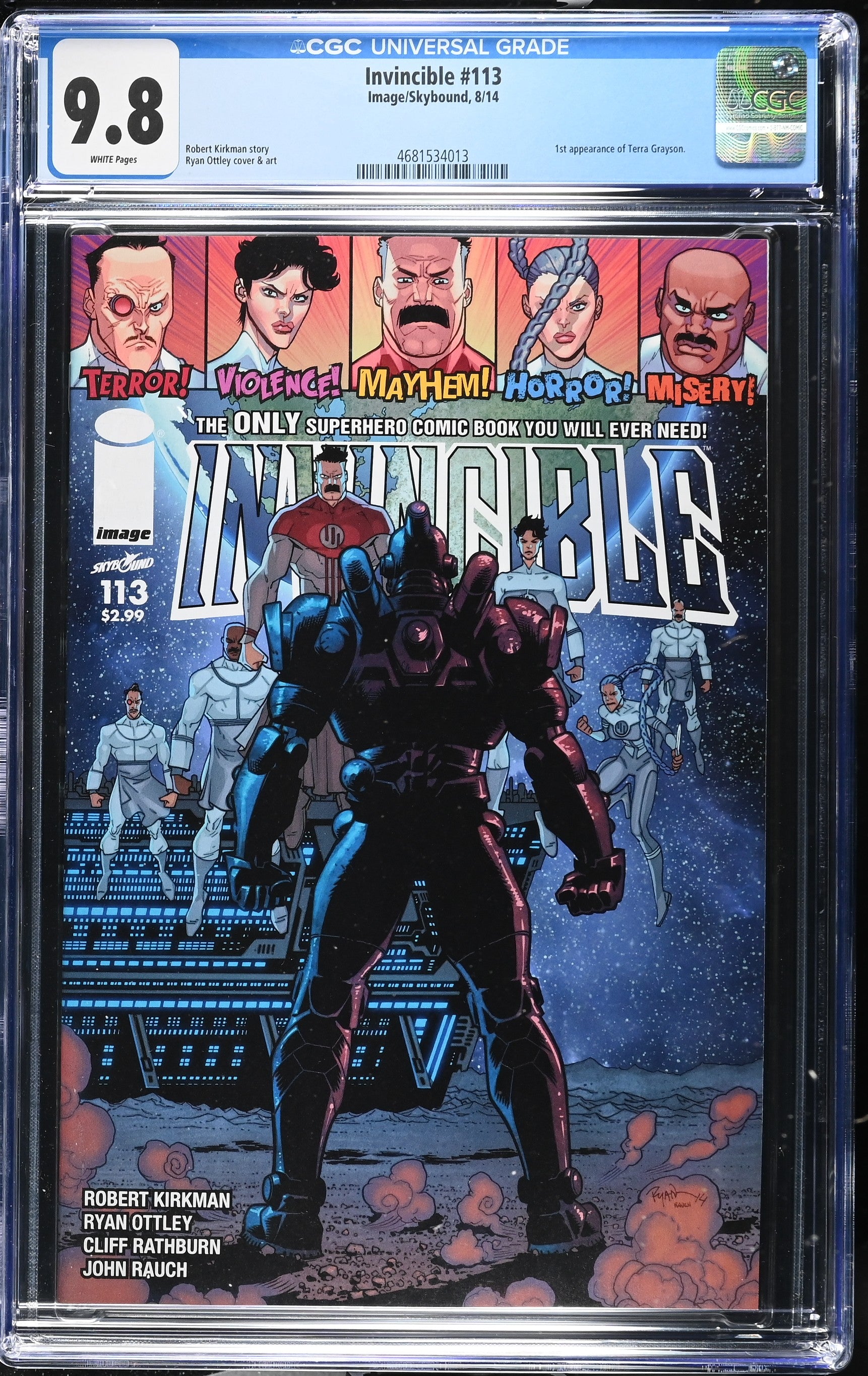 VIM_grade_cgc-9-8-4681534013