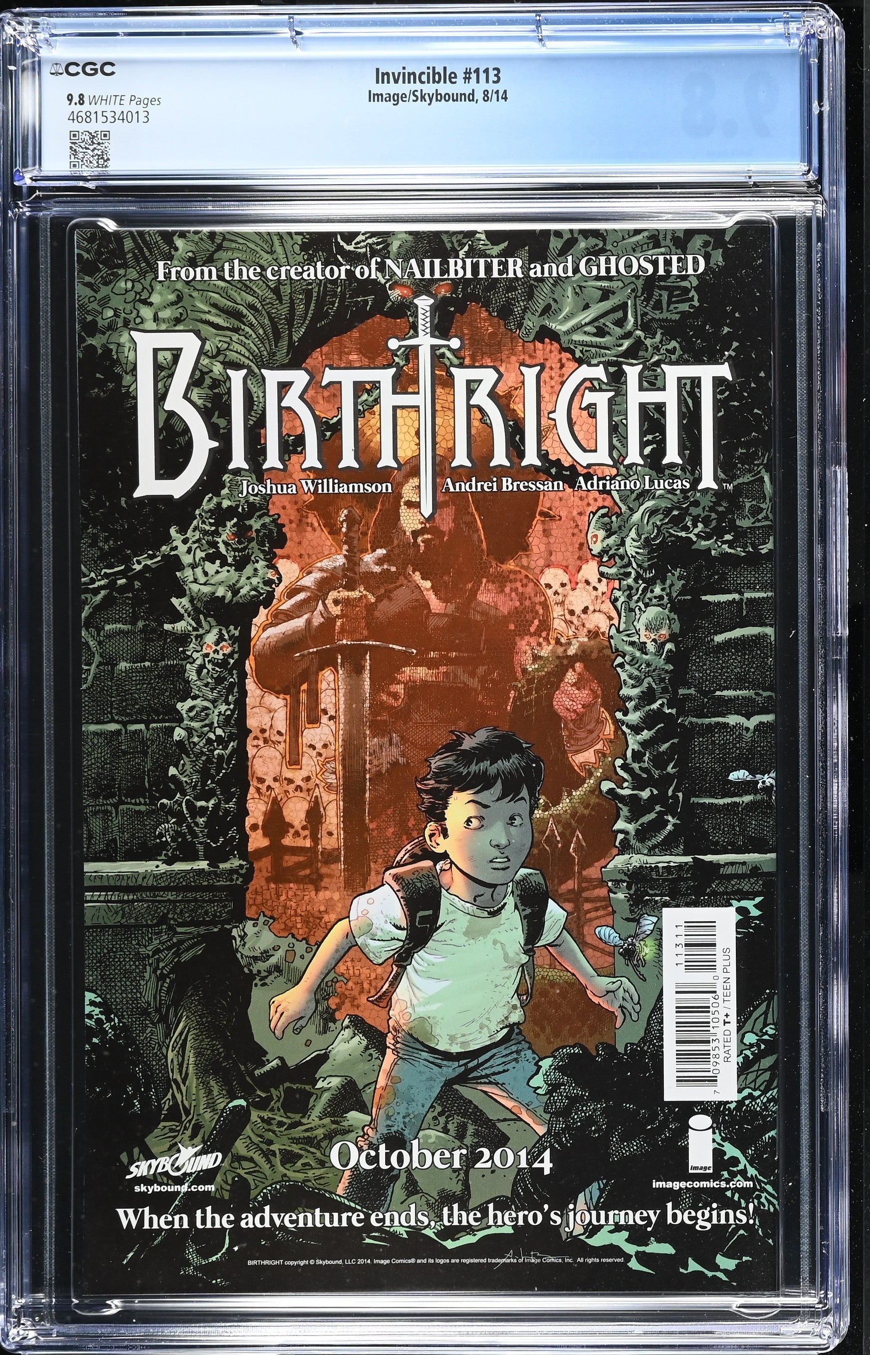 VIM_grade_cgc-9-8-4681534013