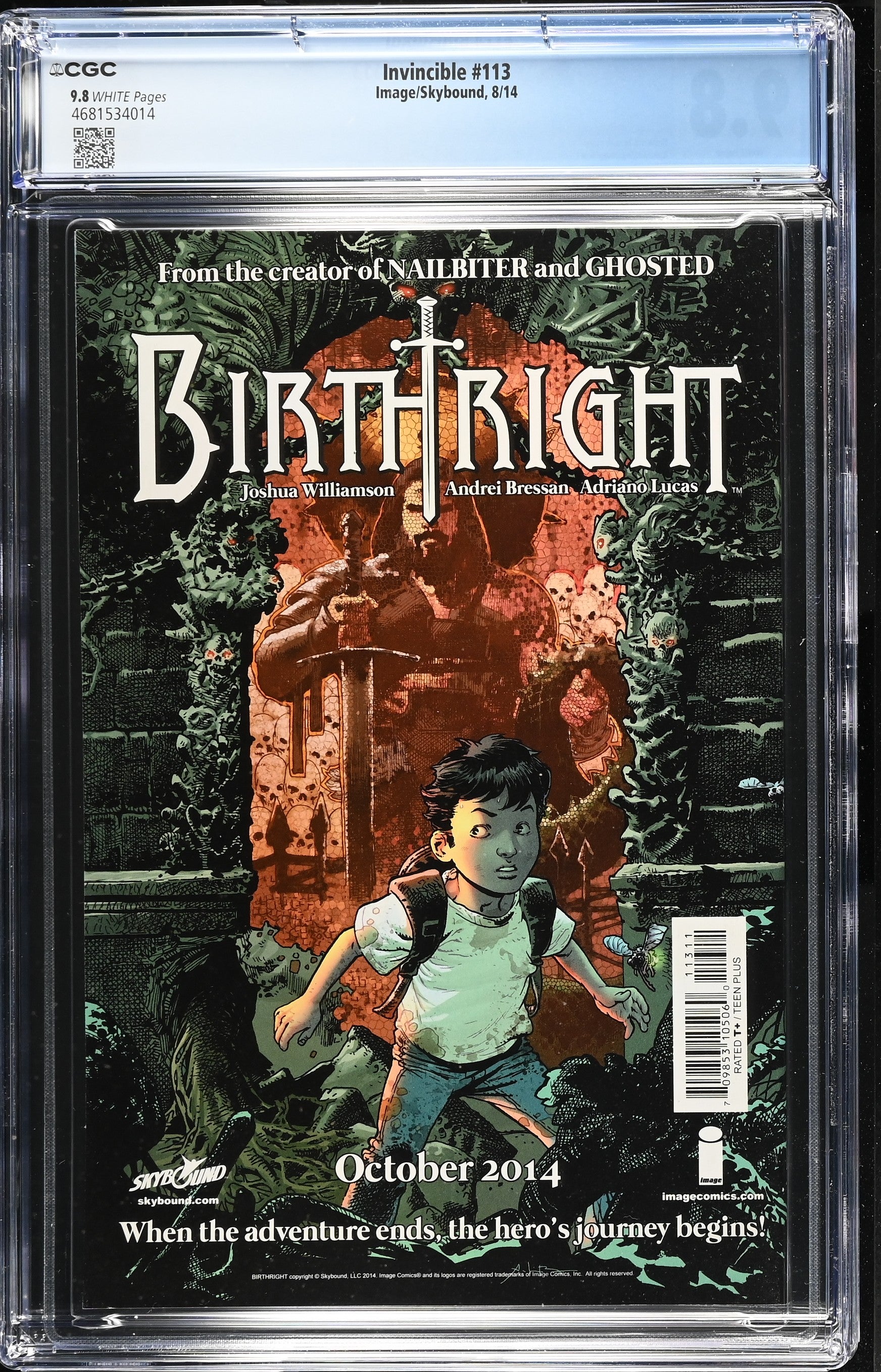 VIM_grade_cgc-9-8-4681534014