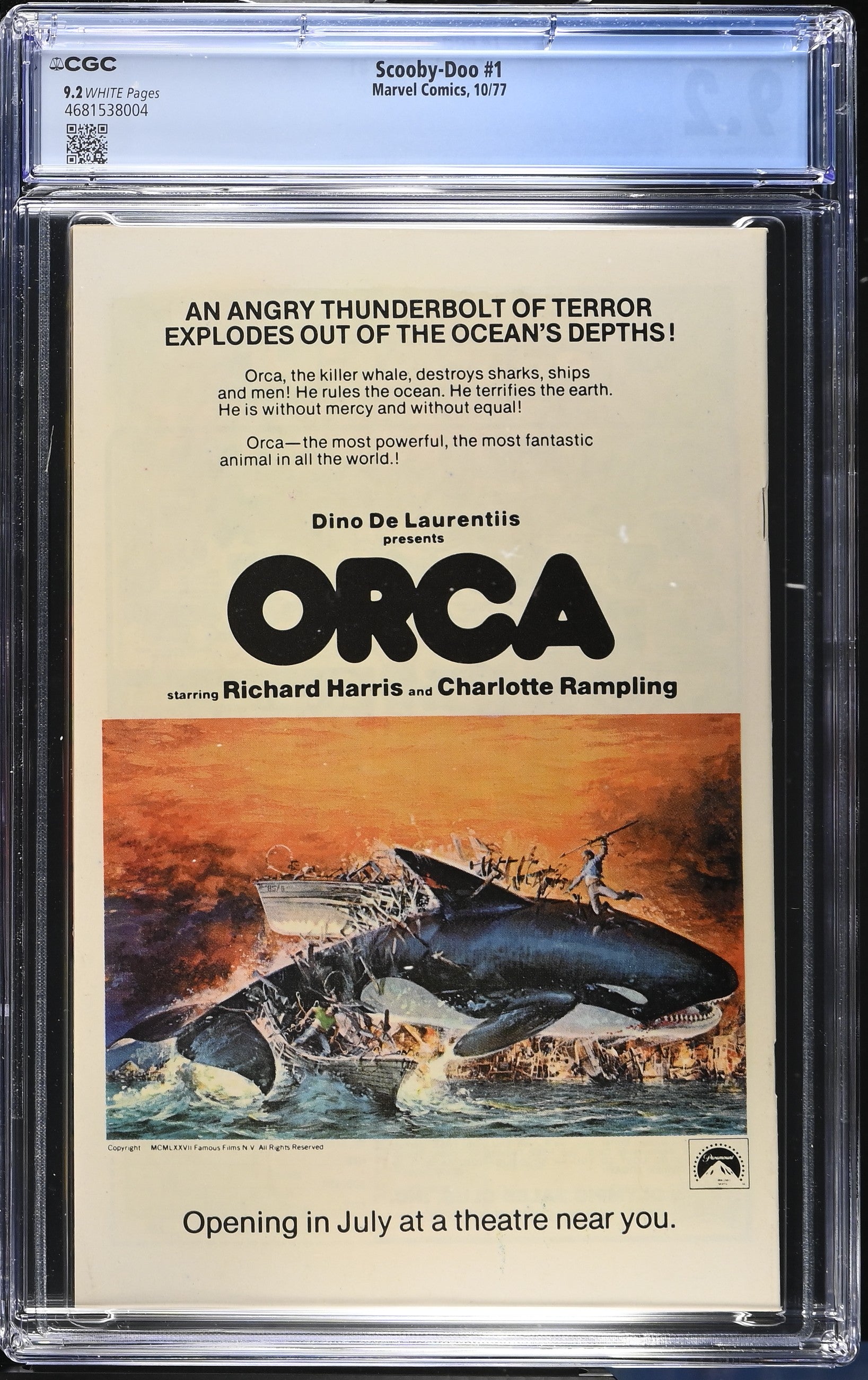 VIM_grade_cgc-9-2-4681538004