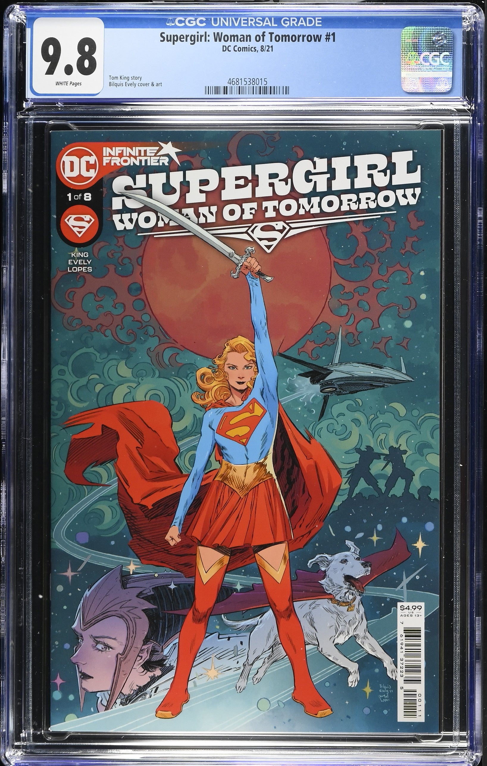 VIM_grade_cgc-9-8-4681538015