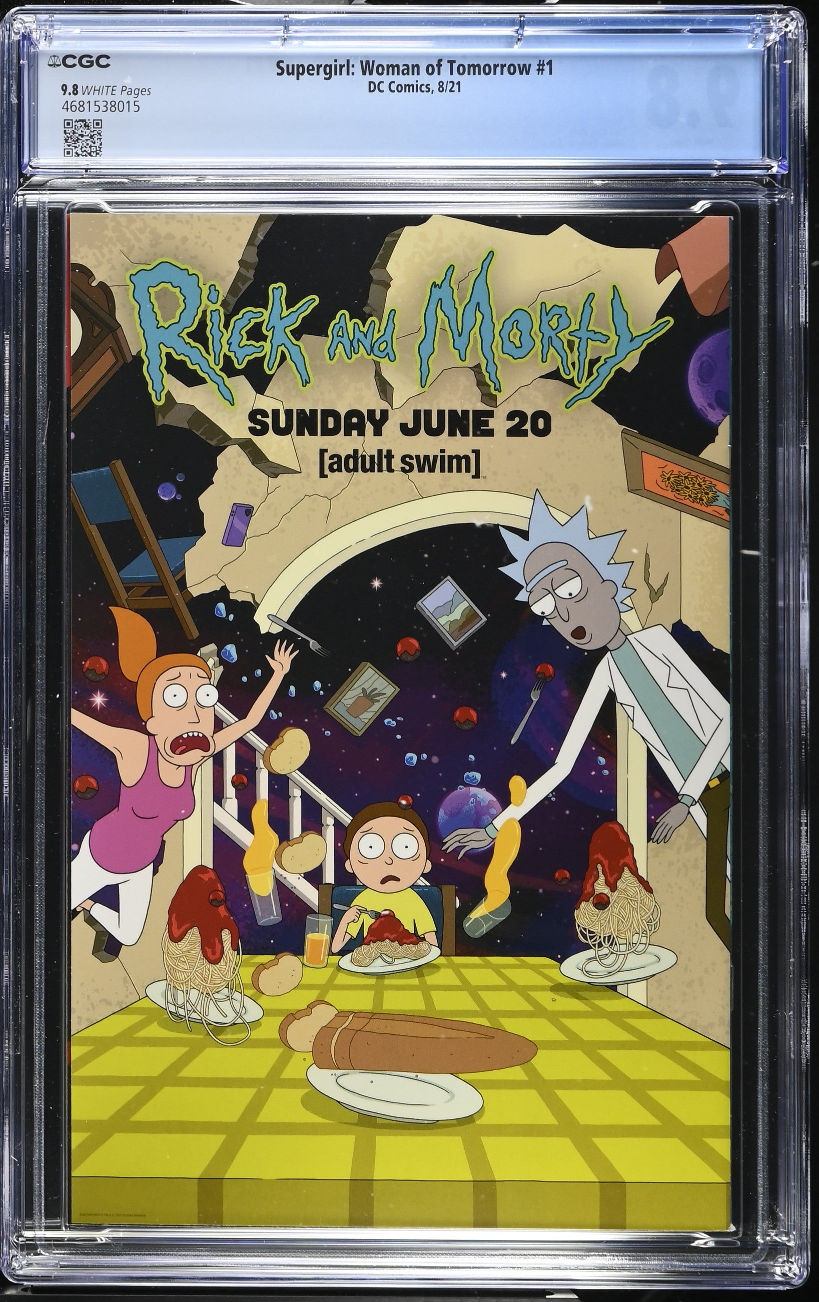 VIM_grade_cgc-9-8-4681538015