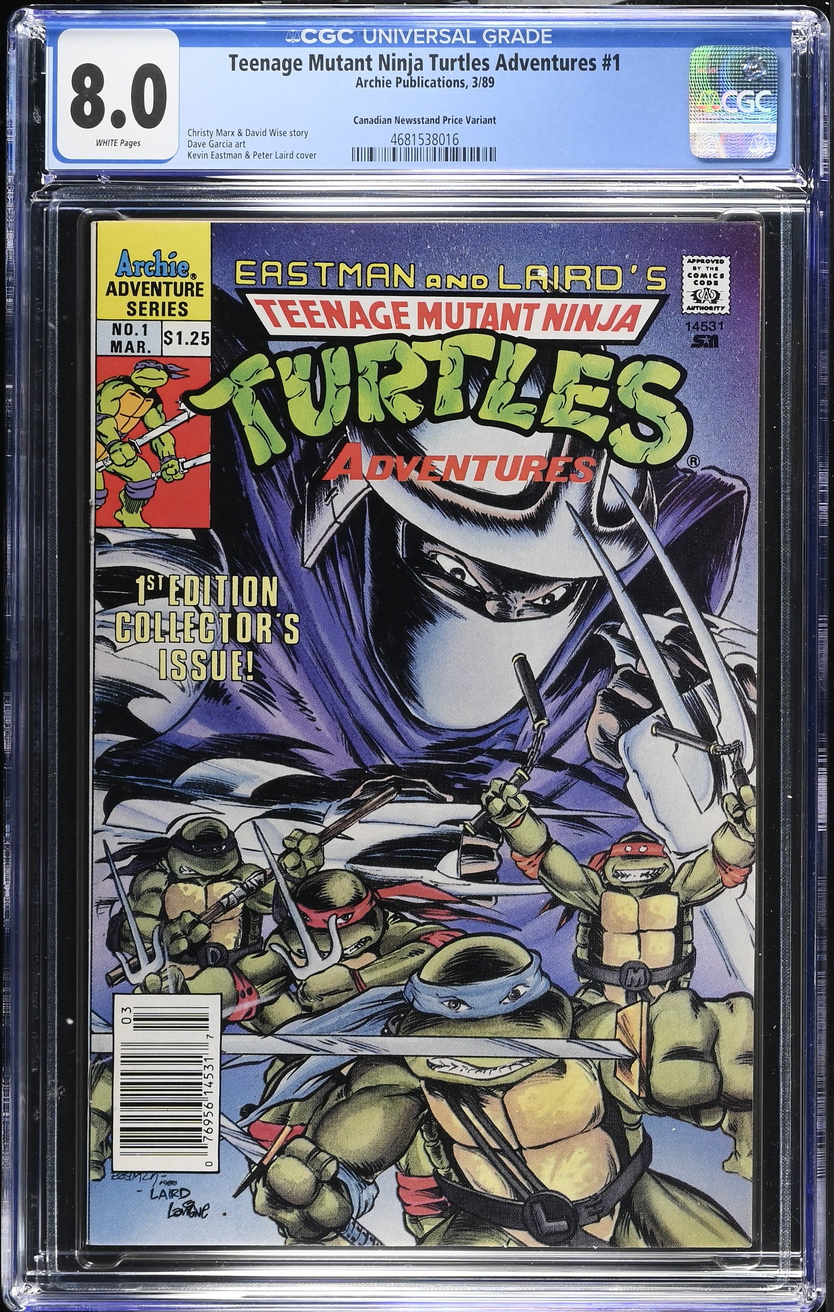 VIM_grade_cgc-8-0-canadian-newsstand-price-variant-4681538016