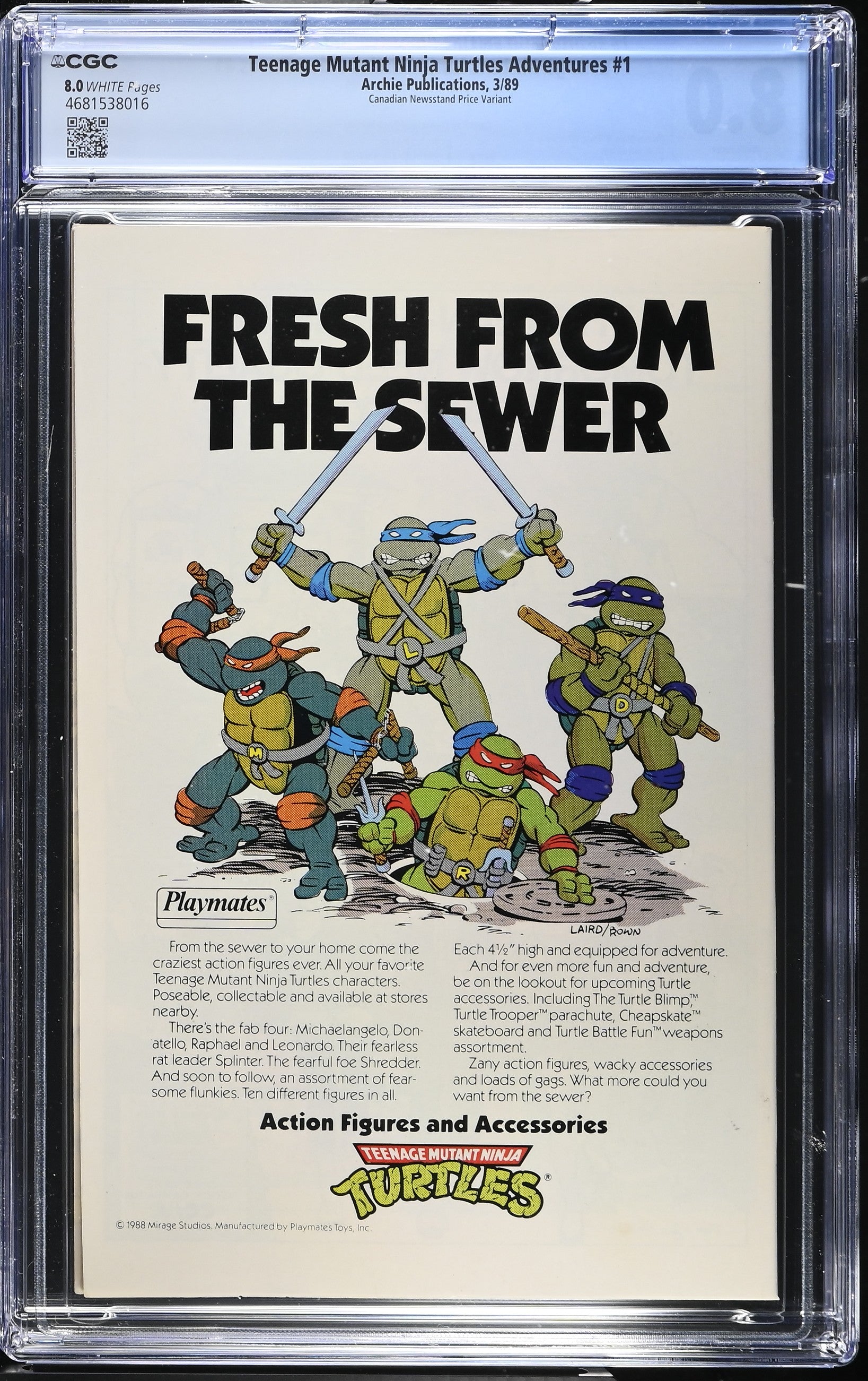 VIM_grade_cgc-8-0-canadian-newsstand-price-variant-4681538016