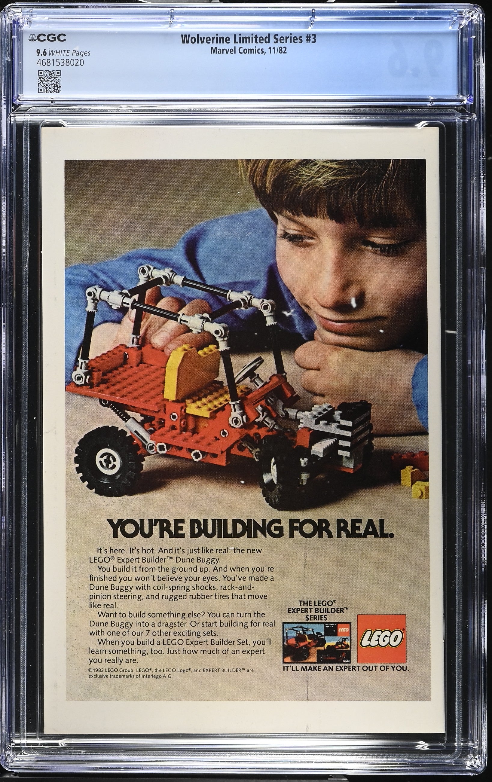 VIM_grade_cgc-9-6-4681538020