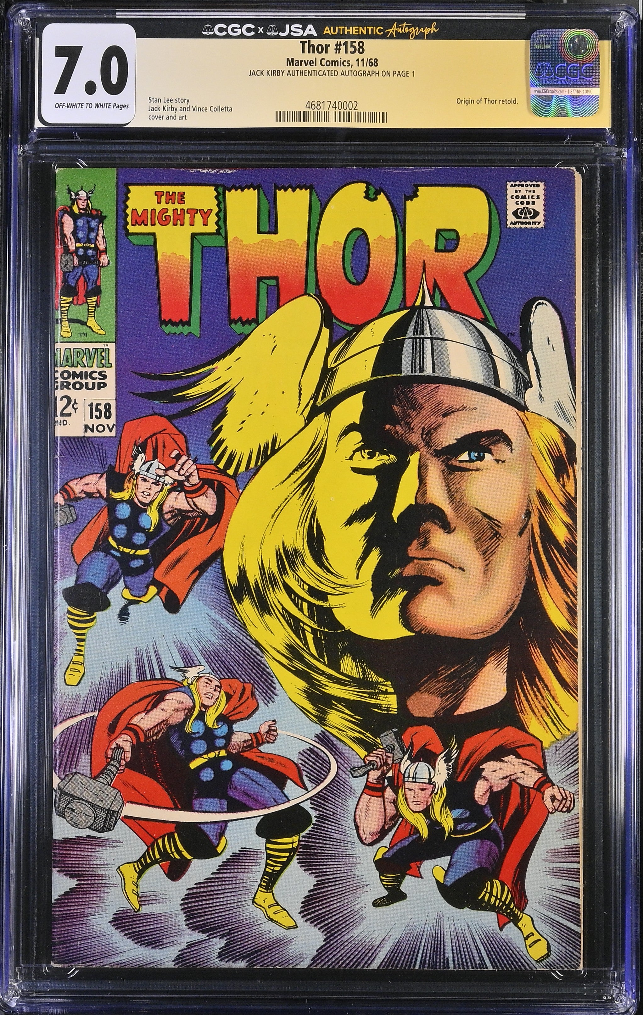 VIM_grade_cgc-7-0-kirby-4681740002