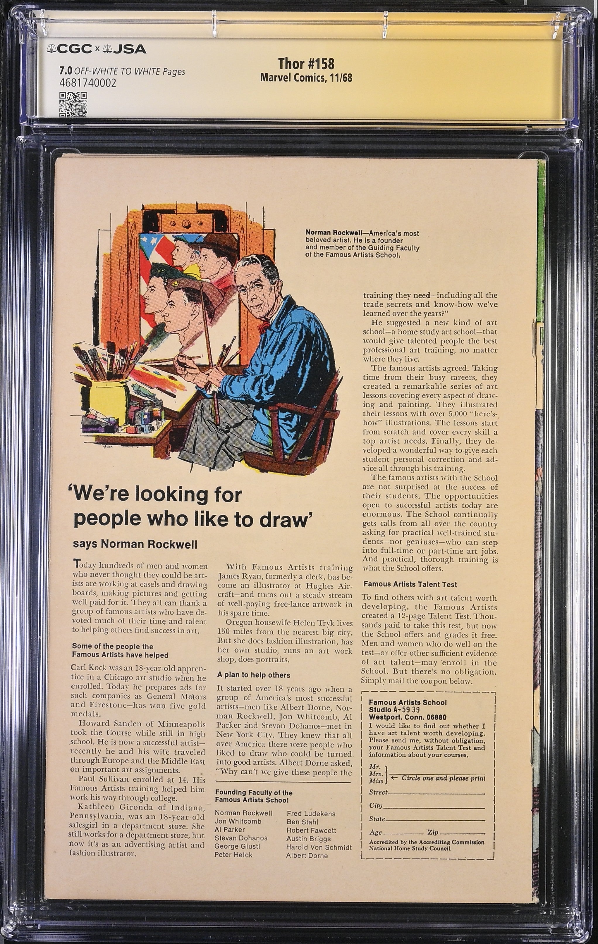 VIM_grade_cgc-7-0-kirby-4681740002