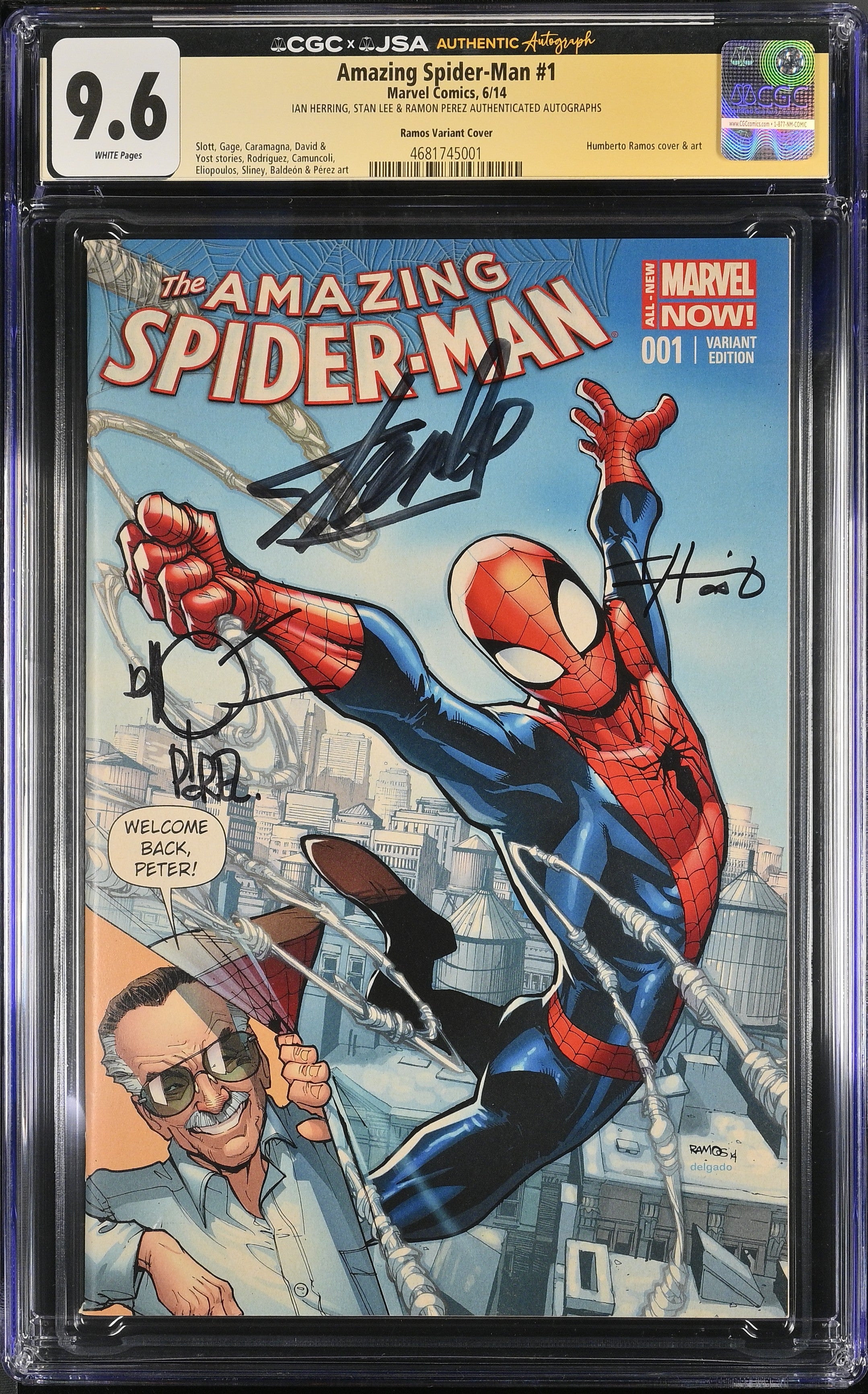 VIM_grade_cgc-9-6-ramos-cover-signed-by-stan-lee-herring-perez-4681745001