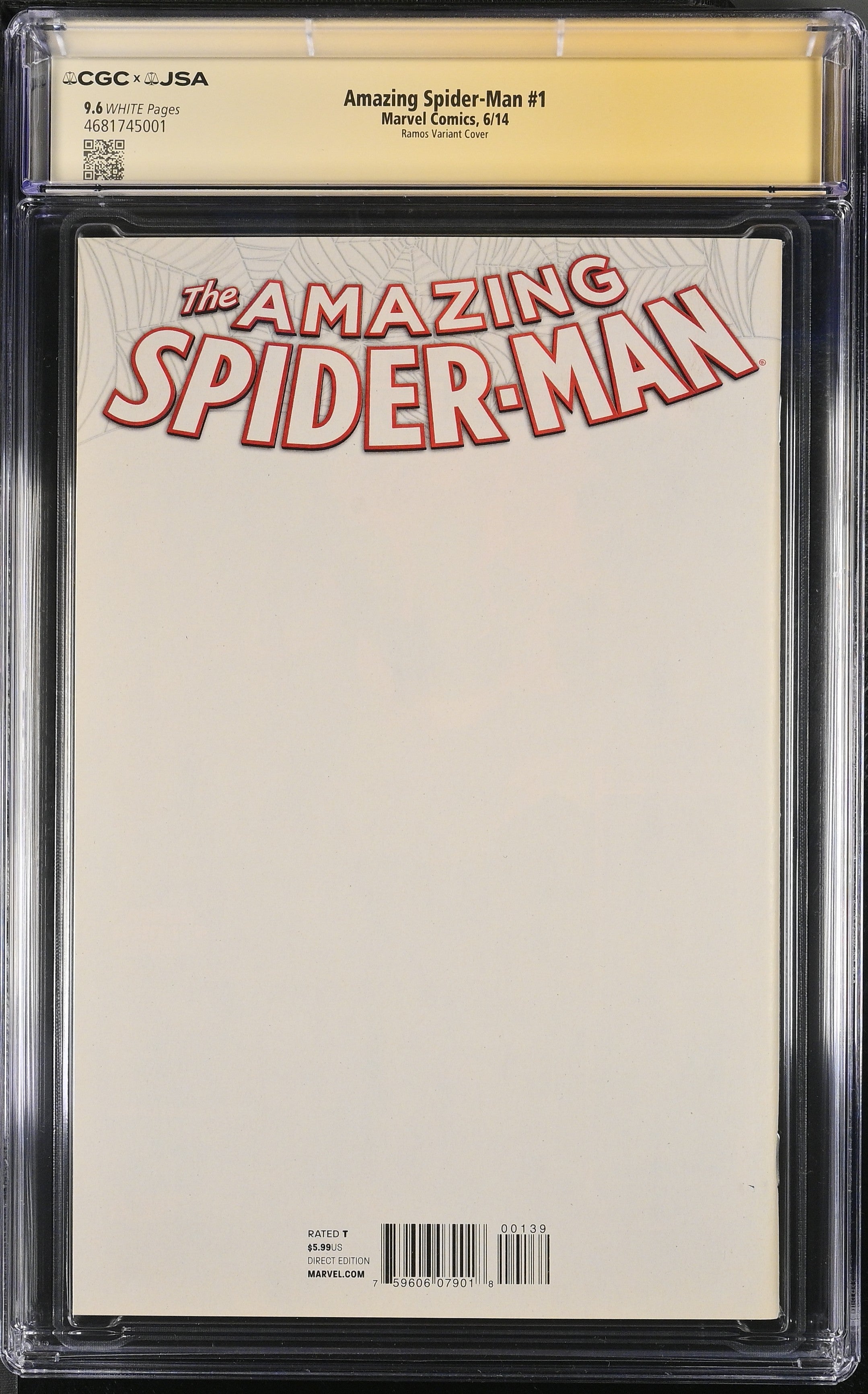 VIM_grade_cgc-9-6-ramos-cover-signed-by-stan-lee-herring-perez-4681745001