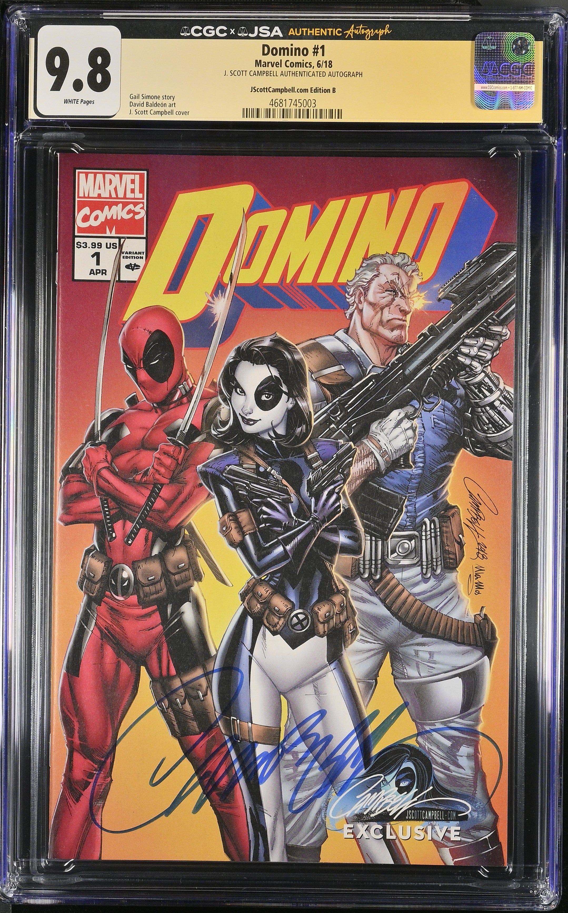 VIM_grade_cgc-9-8-jscottcampbell-com-edition-b-signed-by-campbell-4681745003
