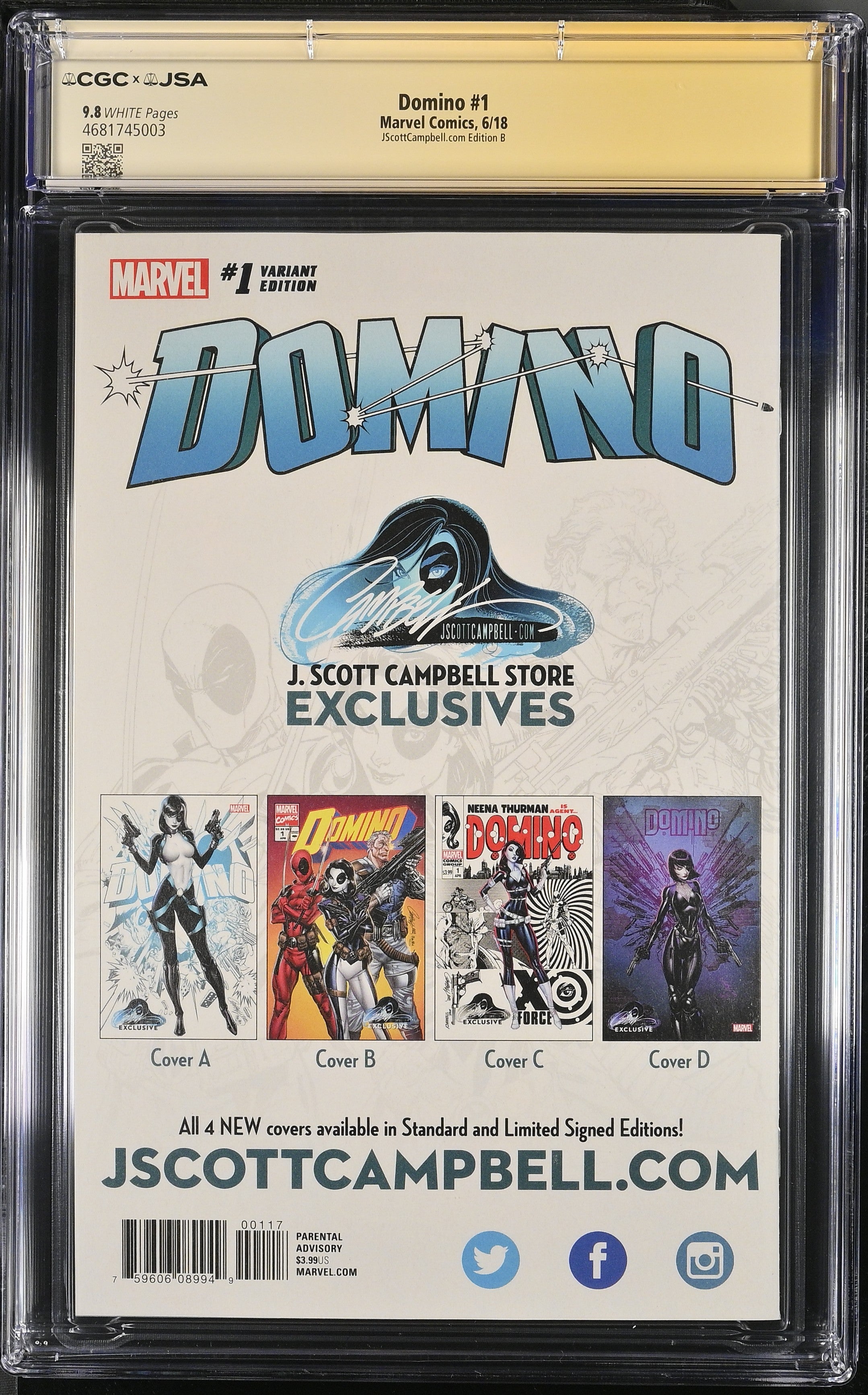 VIM_grade_cgc-9-8-jscottcampbell-com-edition-b-signed-by-campbell-4681745003