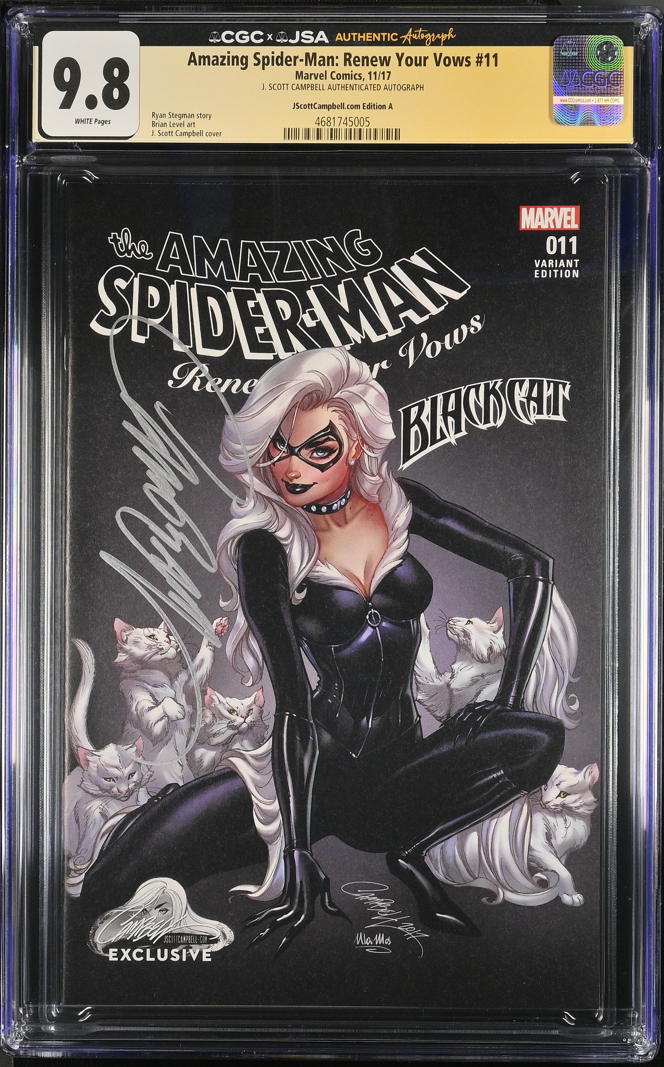 VIM_grade_cgc-9-8-jscottcampbell-com-edition-a-signed-by-campbell-4681745005