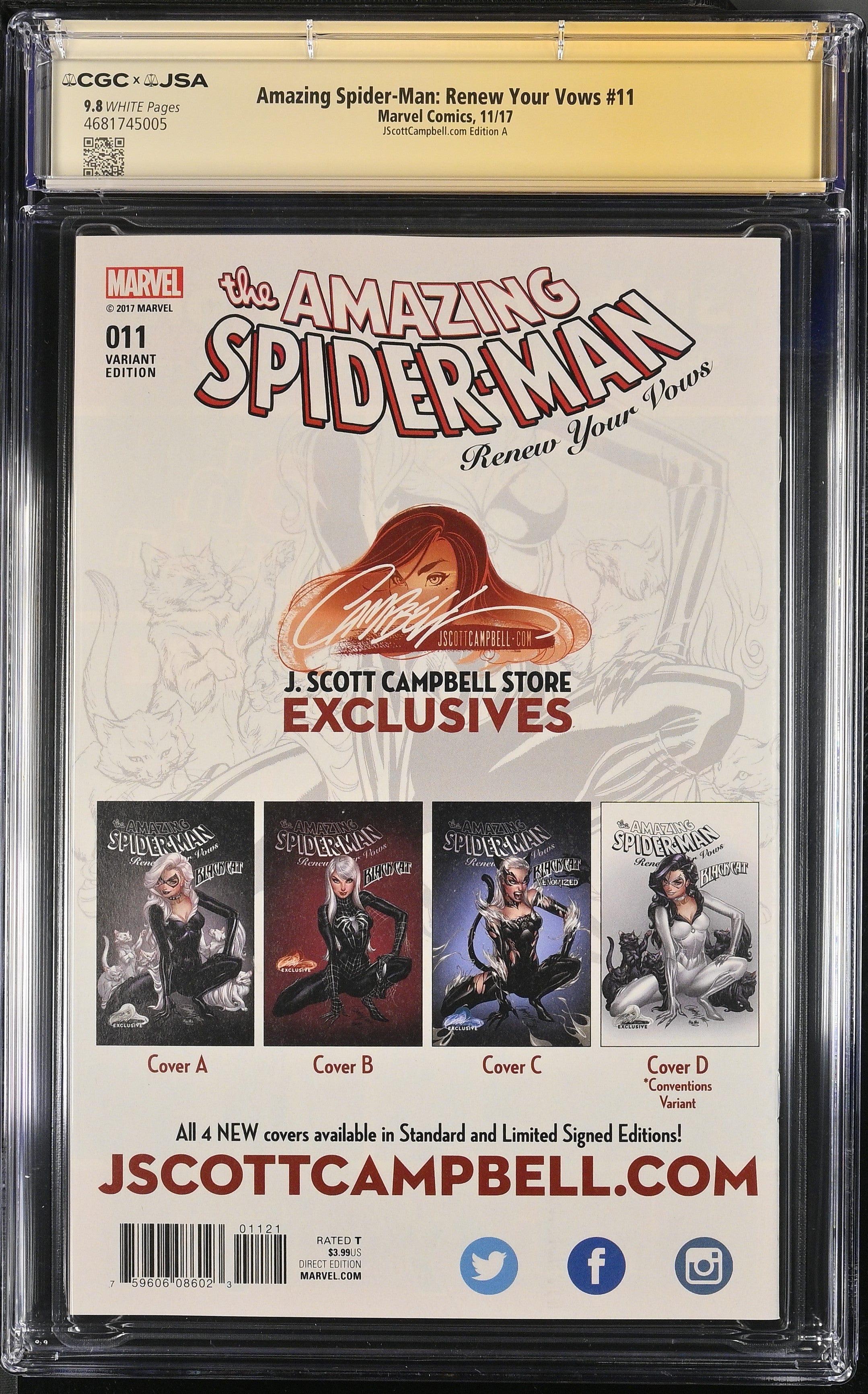 VIM_grade_cgc-9-8-jscottcampbell-com-edition-a-signed-by-campbell-4681745005