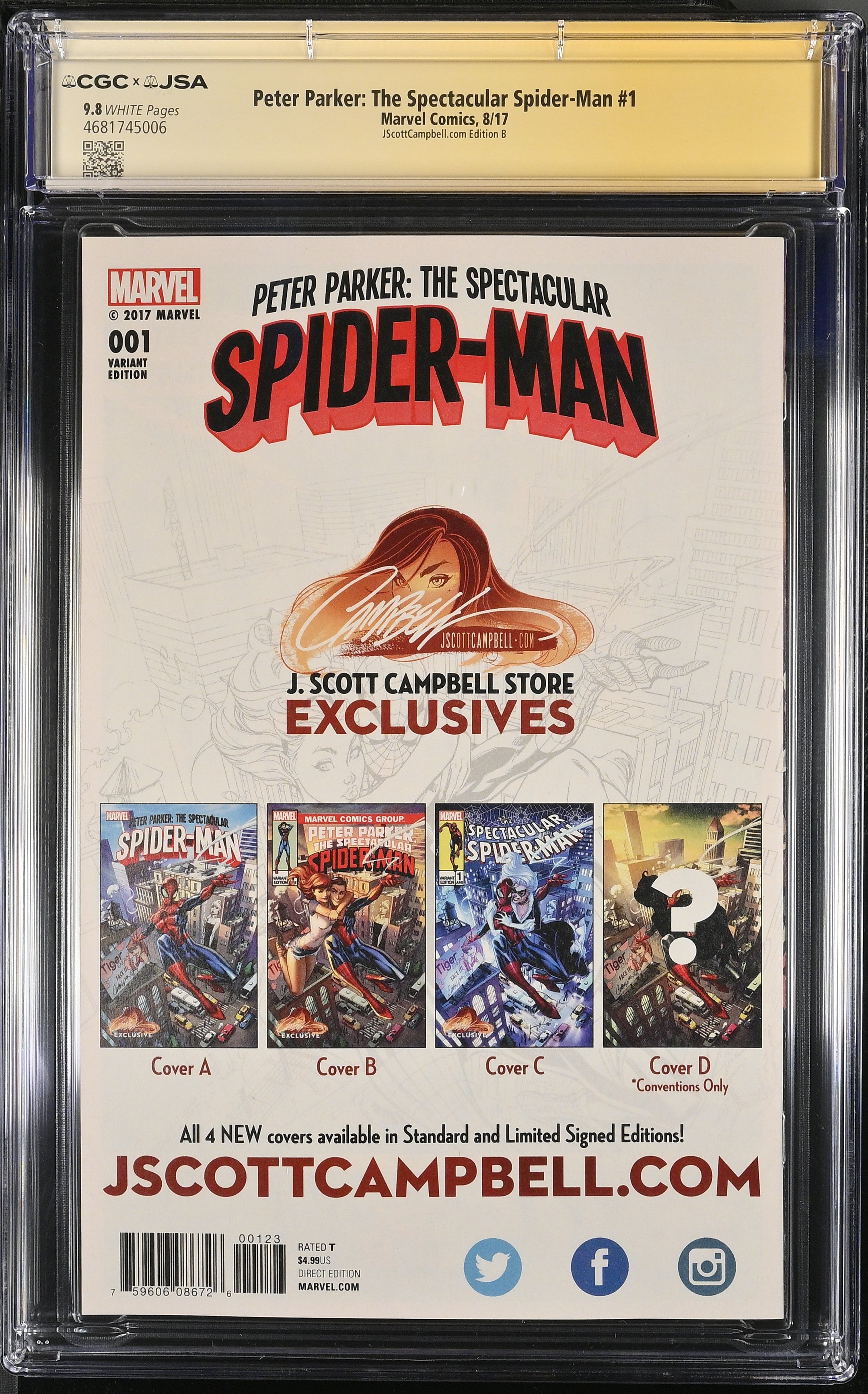 VIM_grade_cgc-9-8-jscottcampbell-com-edition-b-signed-by-campbell-4681745006