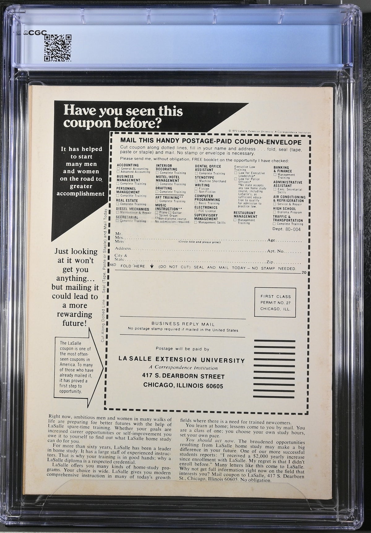 VIM_grade_cgc-7-5-4686740002