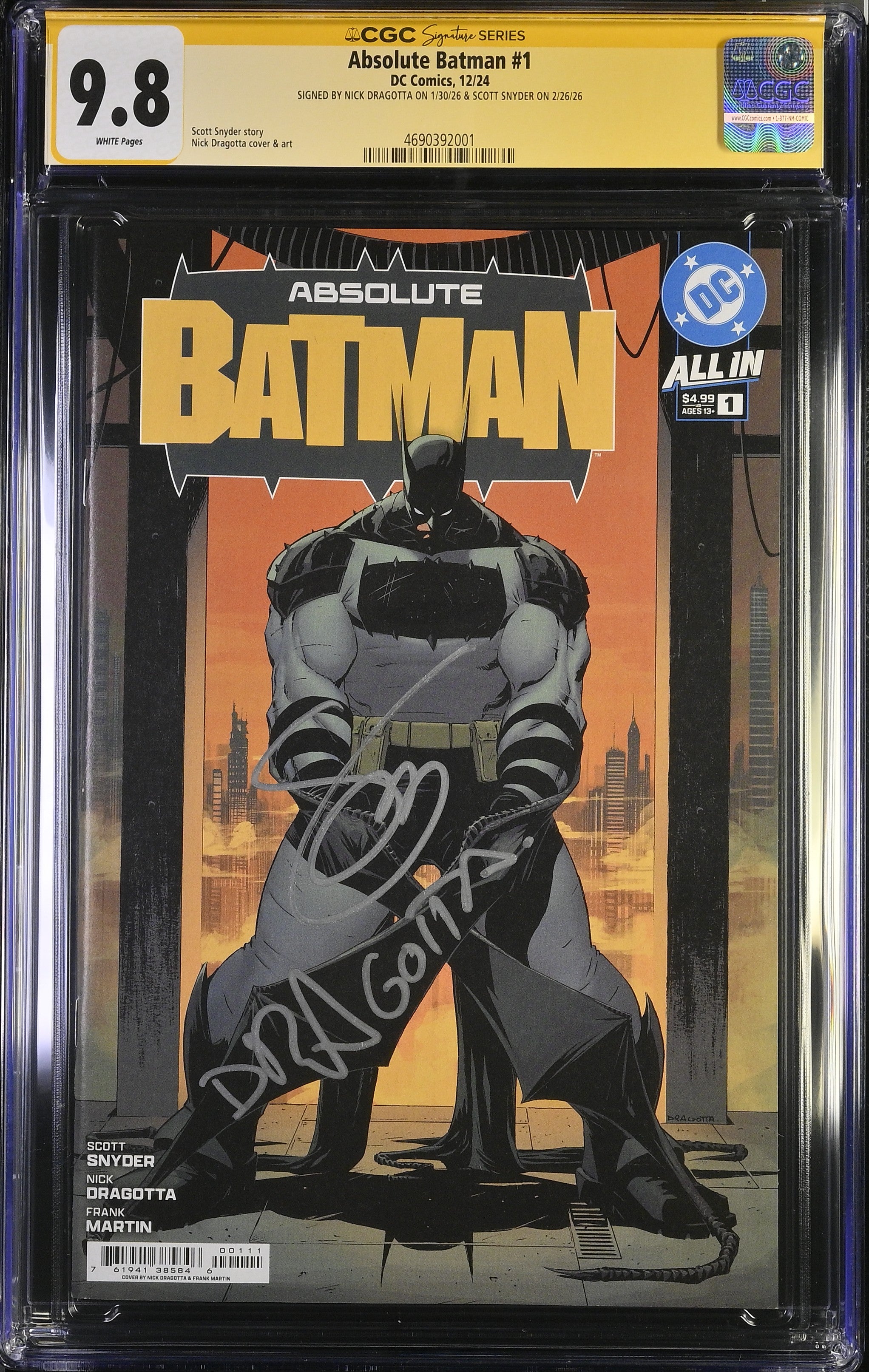 VIM_grade_cgc-9-8-dragotta-and-snyder-4690392001