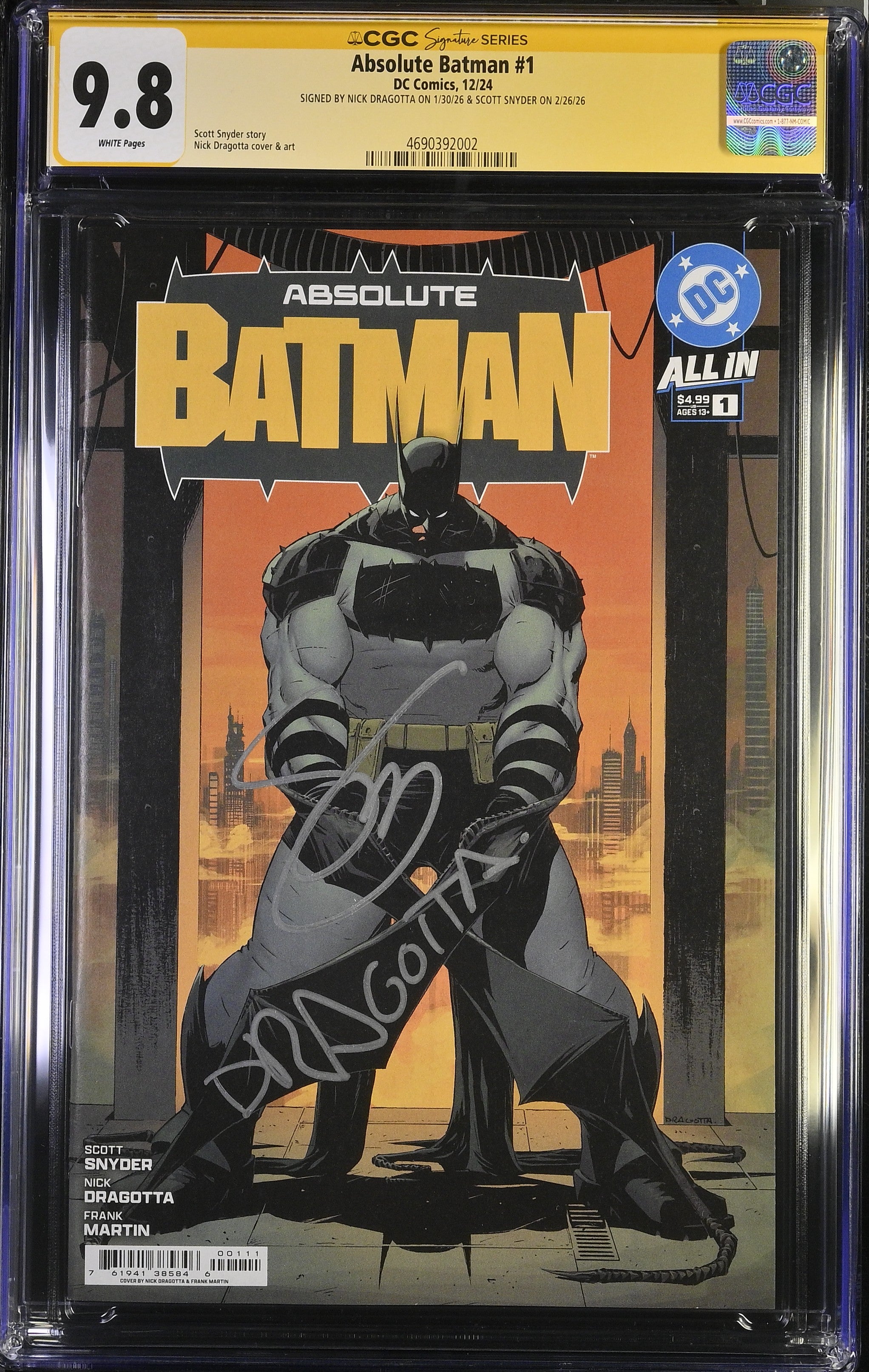 VIM_grade_cgc-9-8-dragotta-and-snyder-4690392002