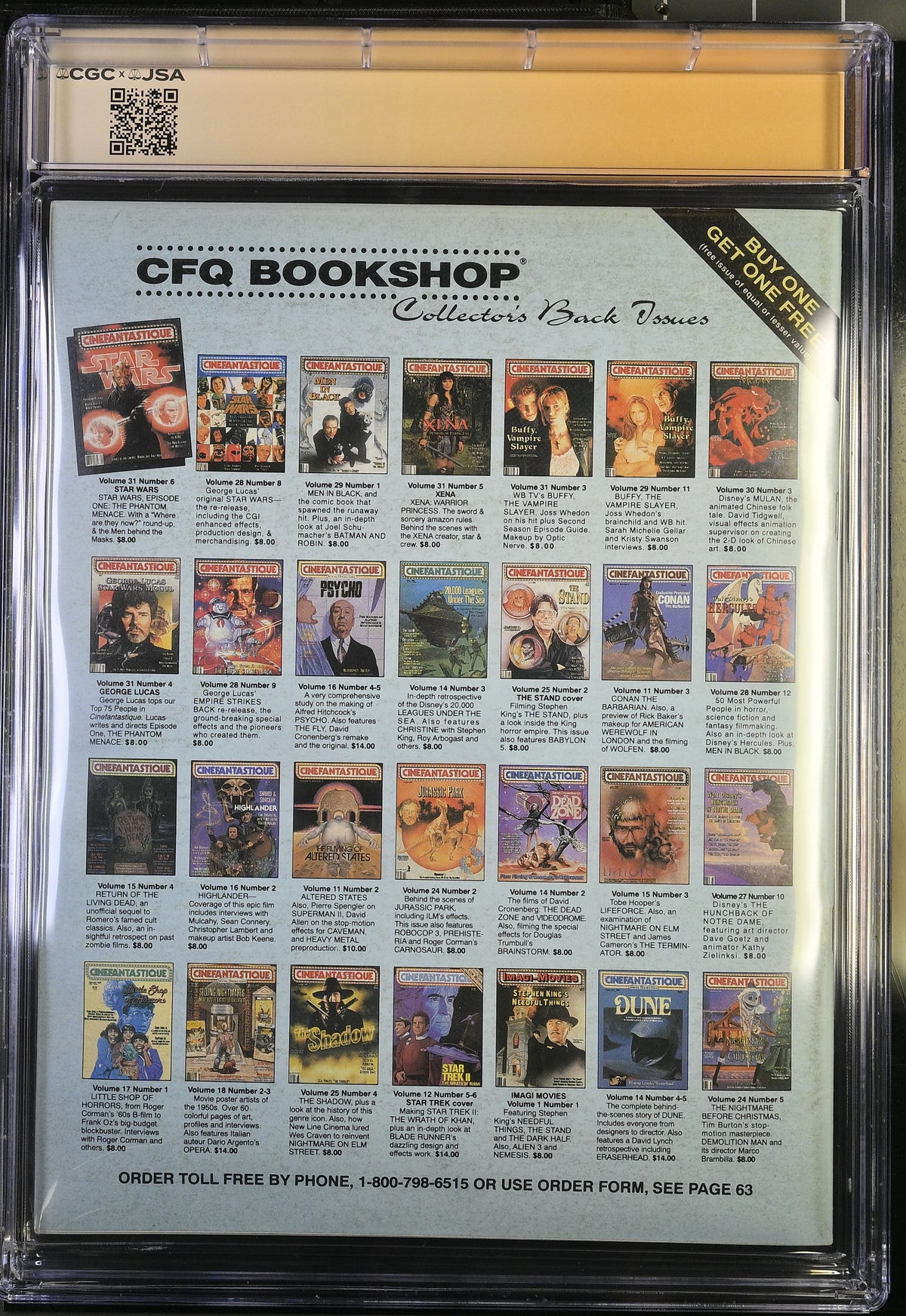 VIM_grade_cgc-9-2-signed-and-sketched-by-peter-raymundo-4690771002