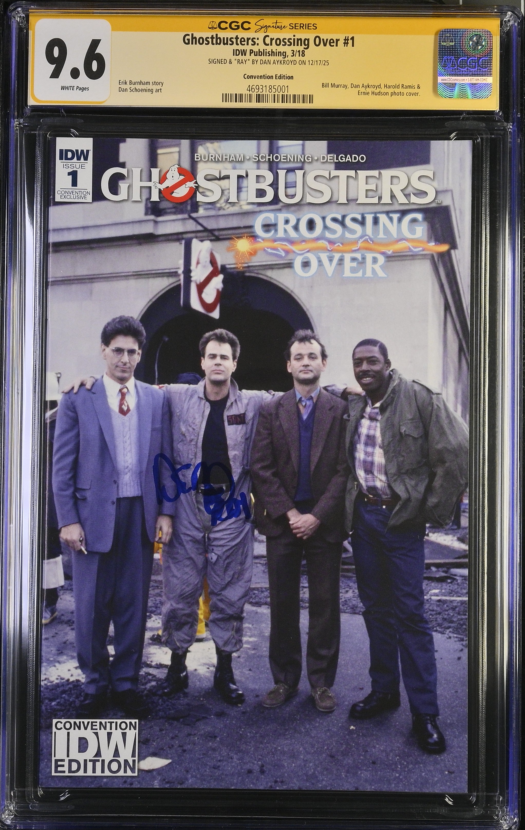 VIM_grade_cgc-9-6-convention-edition-signed-and-remarked-by-dan-aykroyd-4693185001