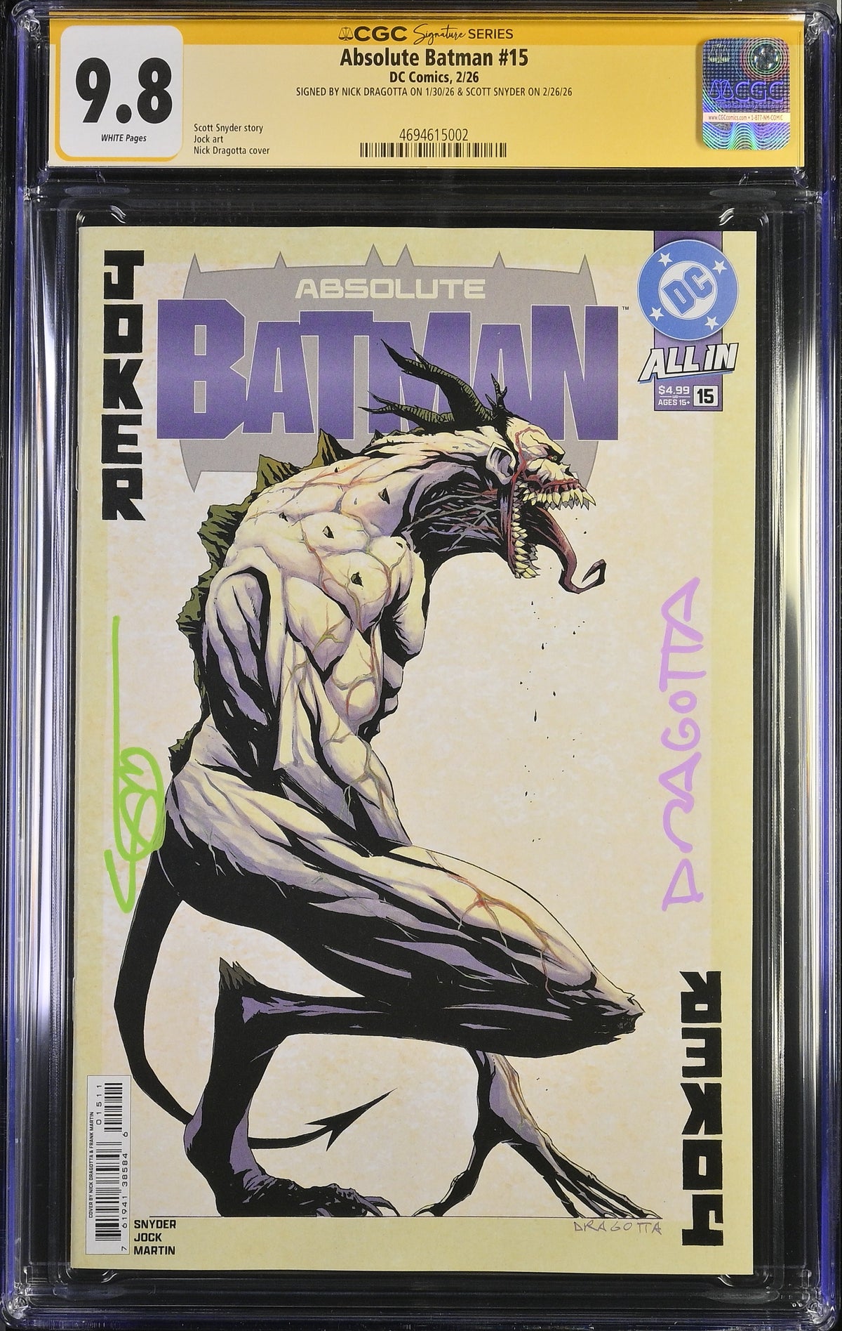 VIM_grade_cgc-9-8-signed-by-dragotta-and-snyder-4694615002