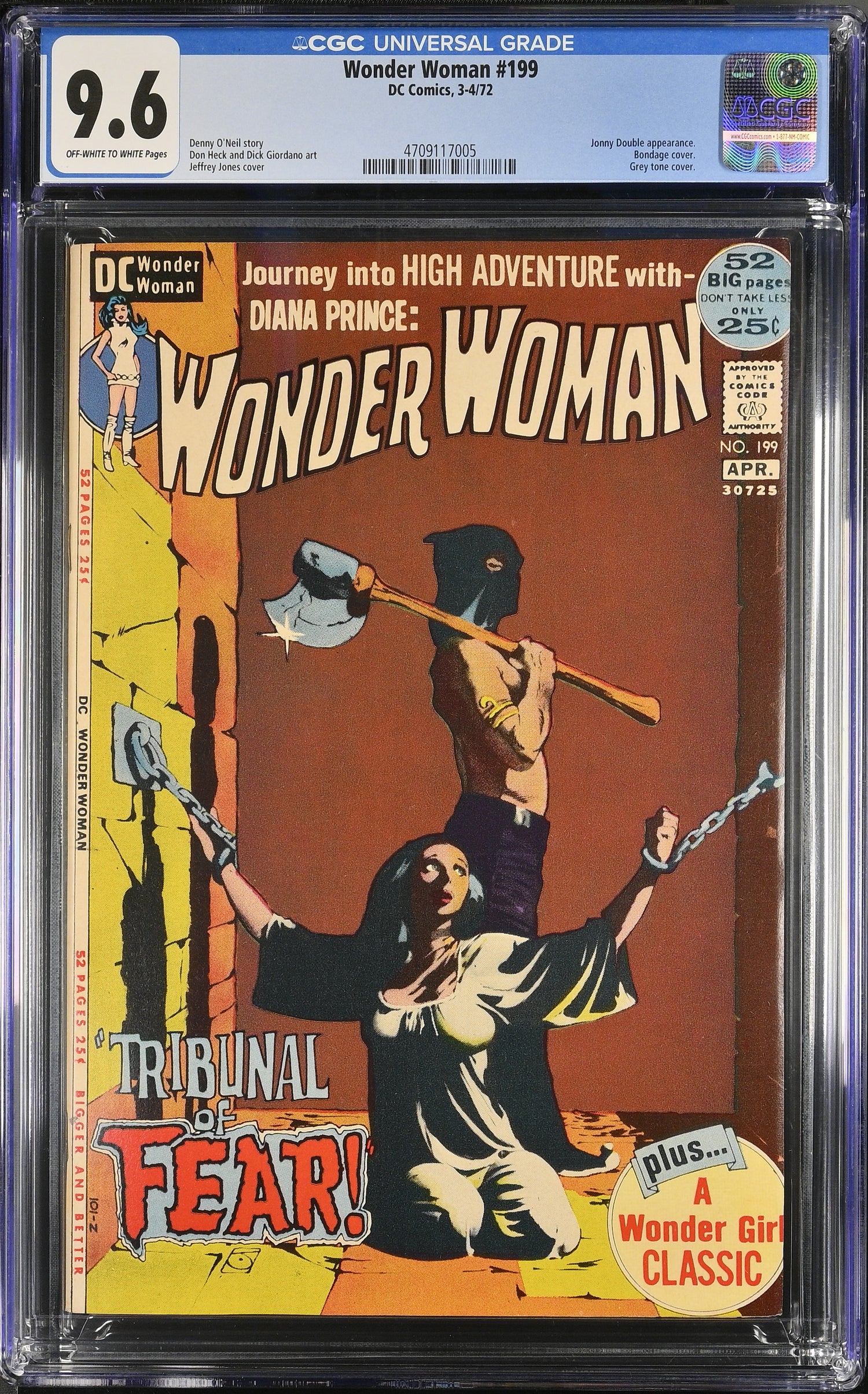 VIM_grade_cgc-9-6-4709117005