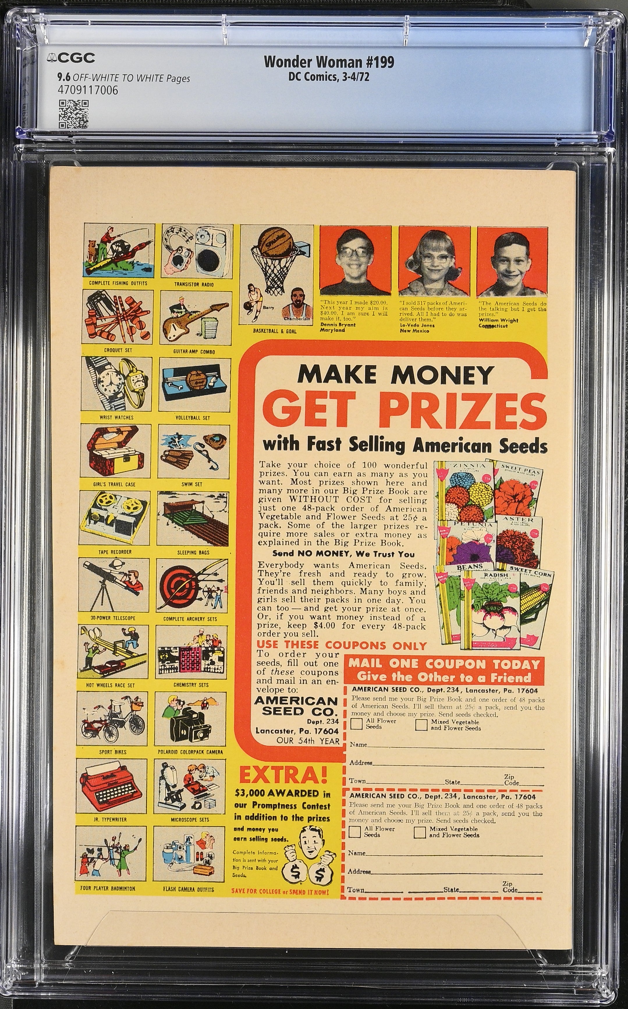 VIM_grade_cgc-9-6-4709117006