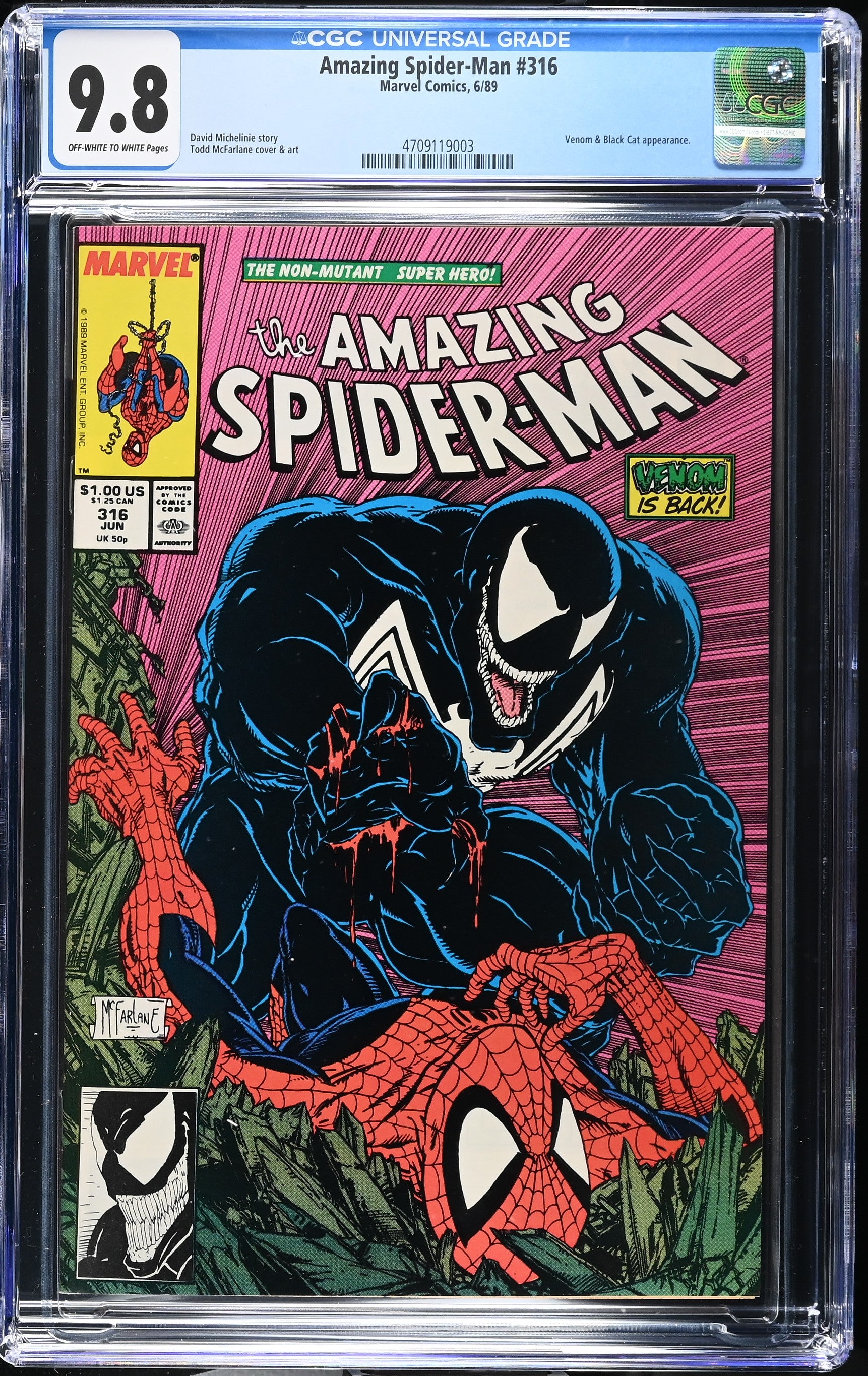 VIM_grade_cgc-9-8-4709119003