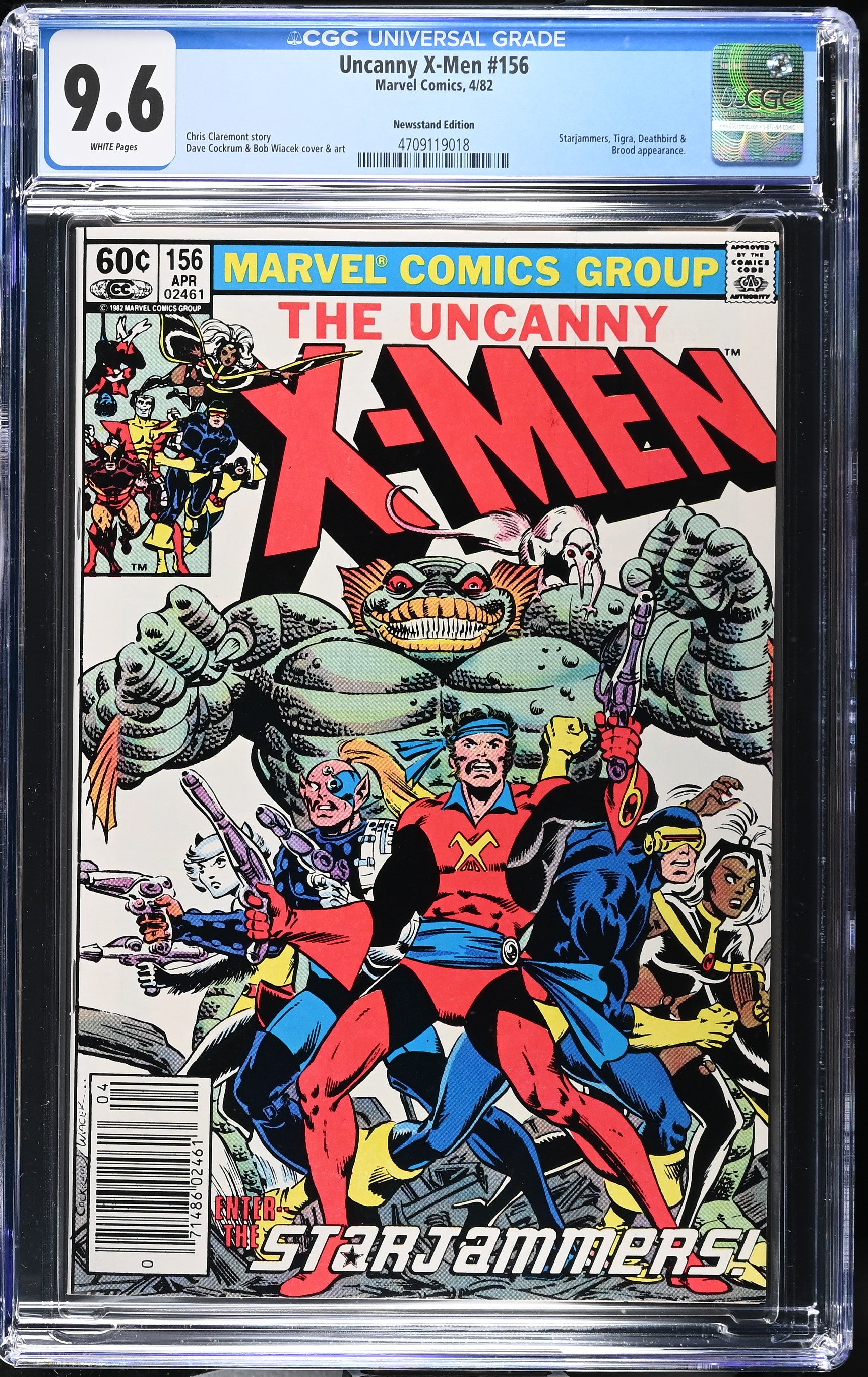 VIM_grade_cgc-9-6-newsstand-4709119018