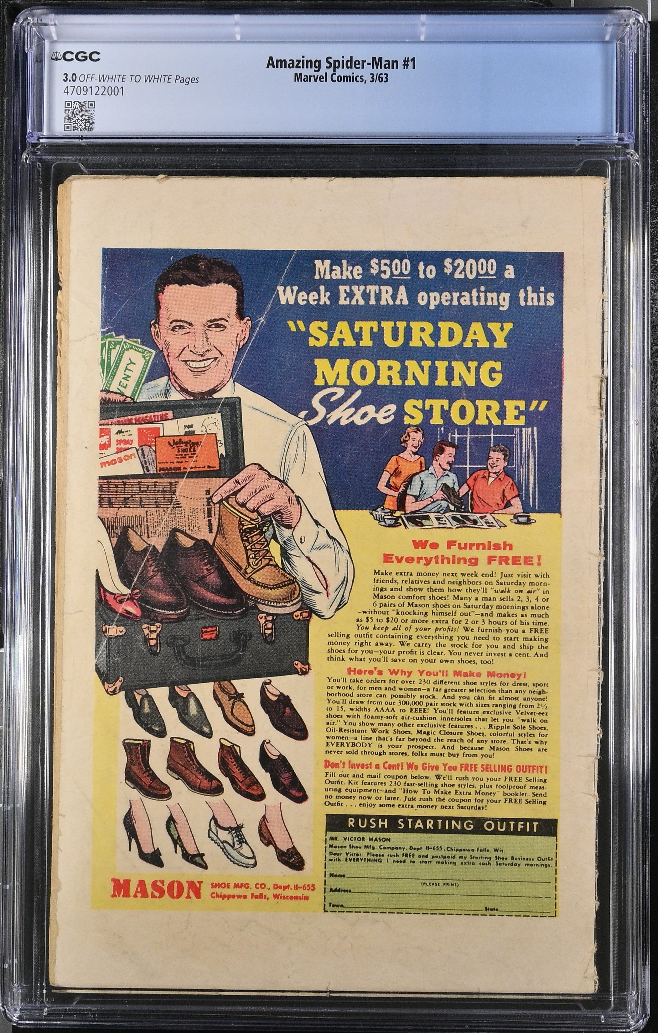 VIM_grade_cgc-3-0-4709122001