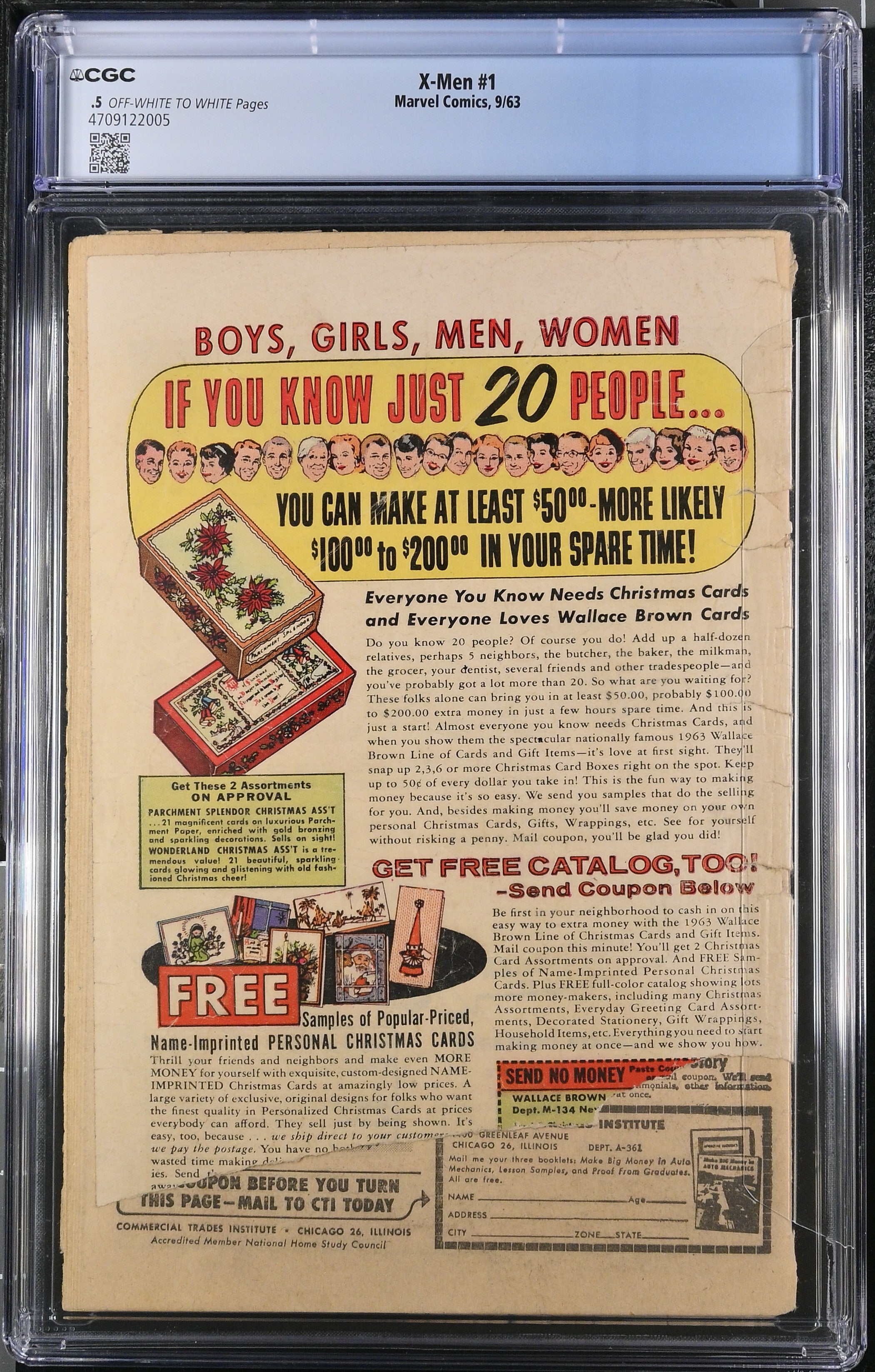 VIM_grade_cgc-0-5-4709122005