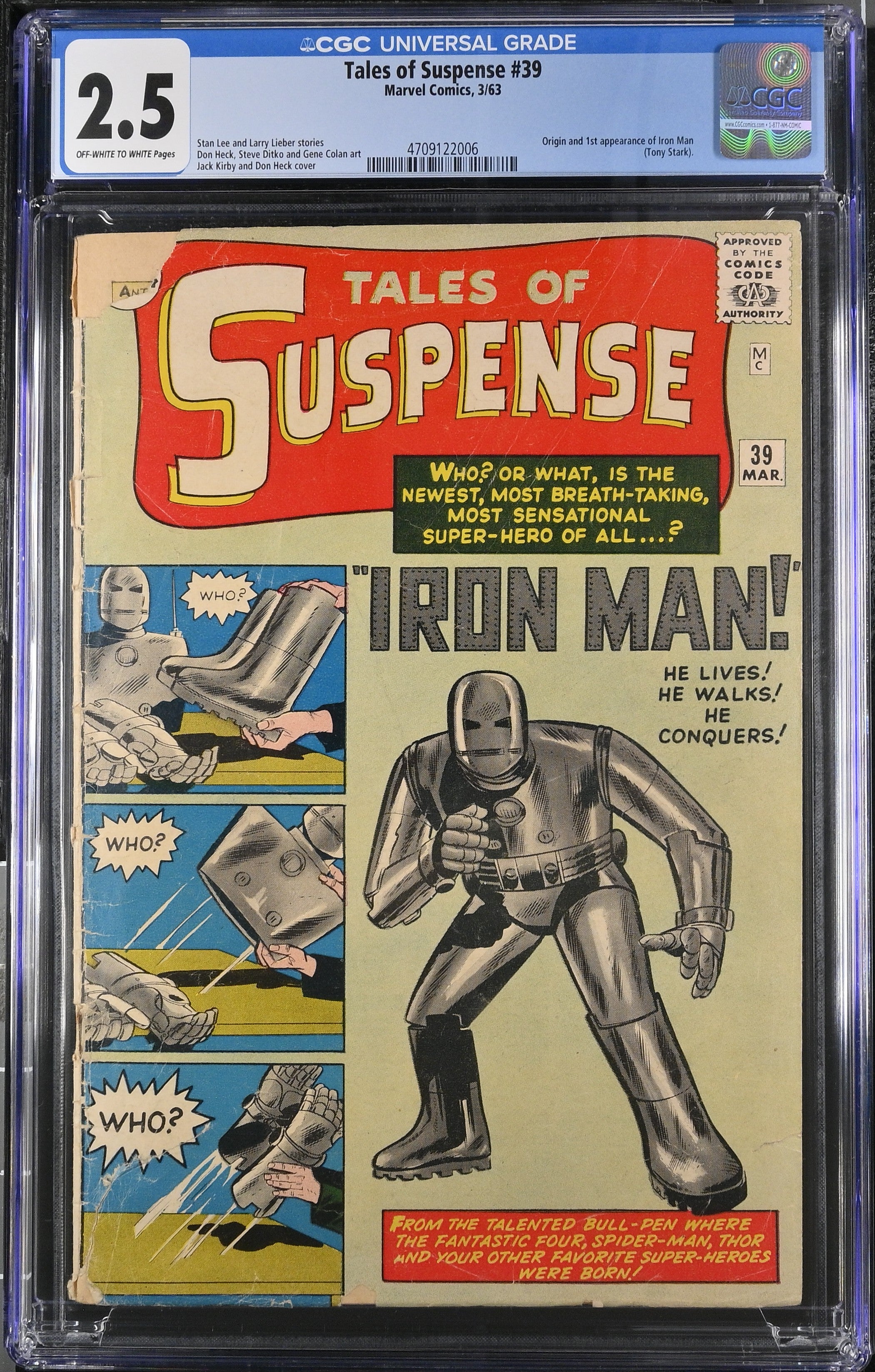 VIM_grade_cgc-2-5-4709122006